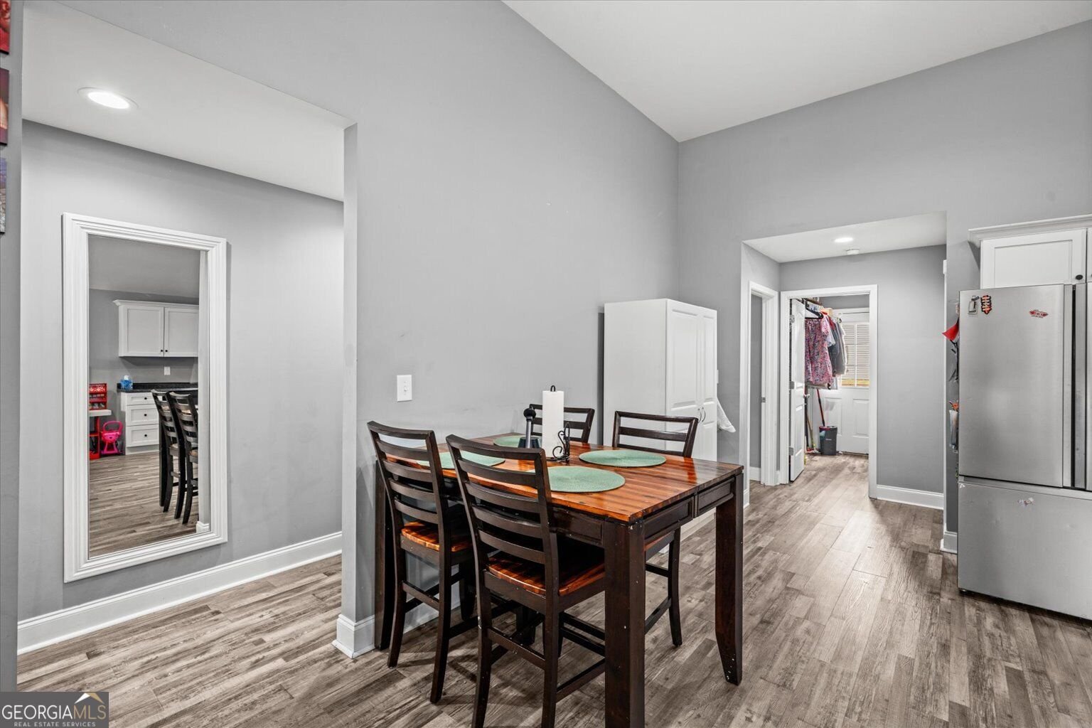 3084 Striplin Trail Dalton - Photo 14