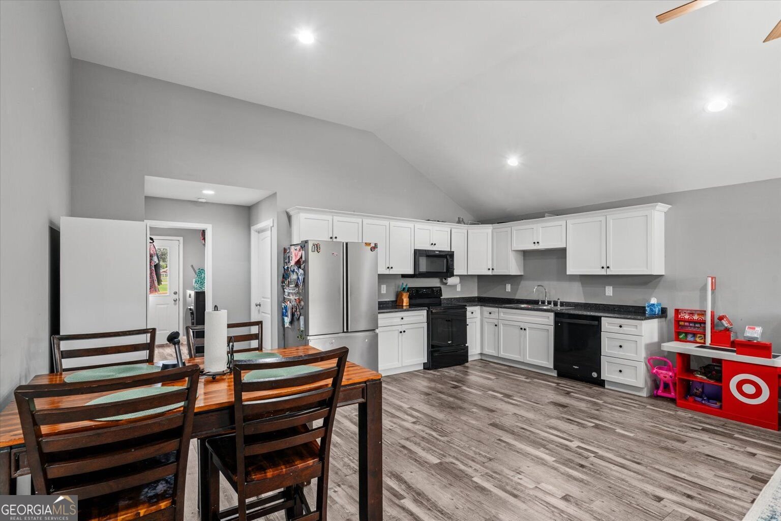 3084 Striplin Trail Dalton - Photo 15