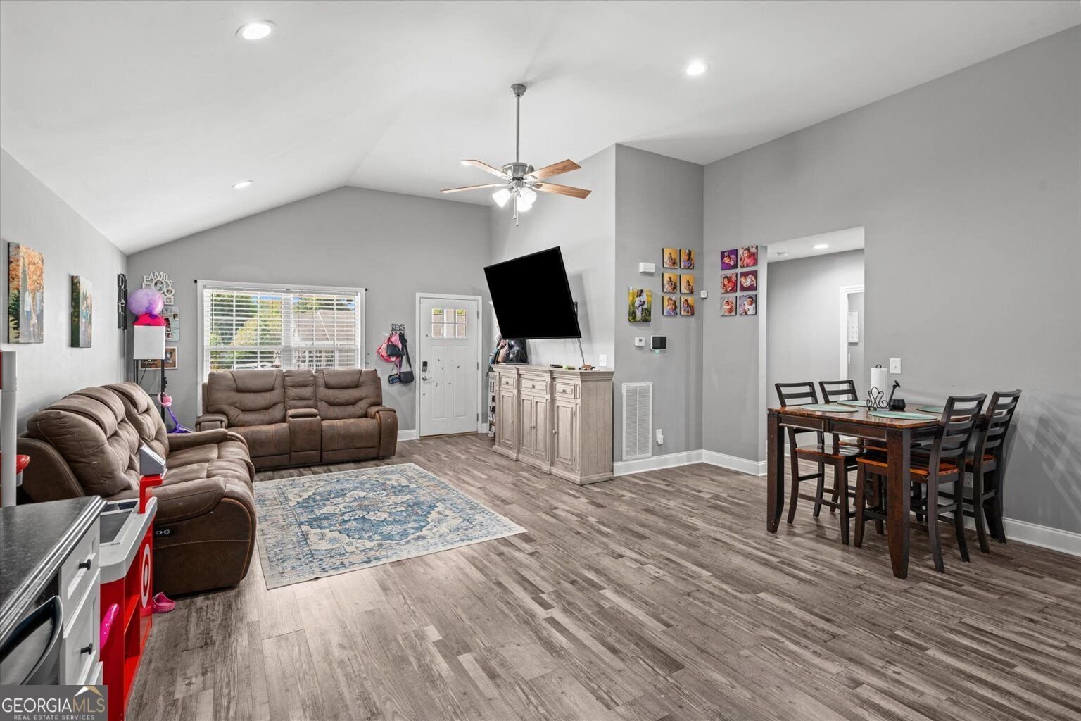 3084 Striplin Trail Dalton - Photo 16