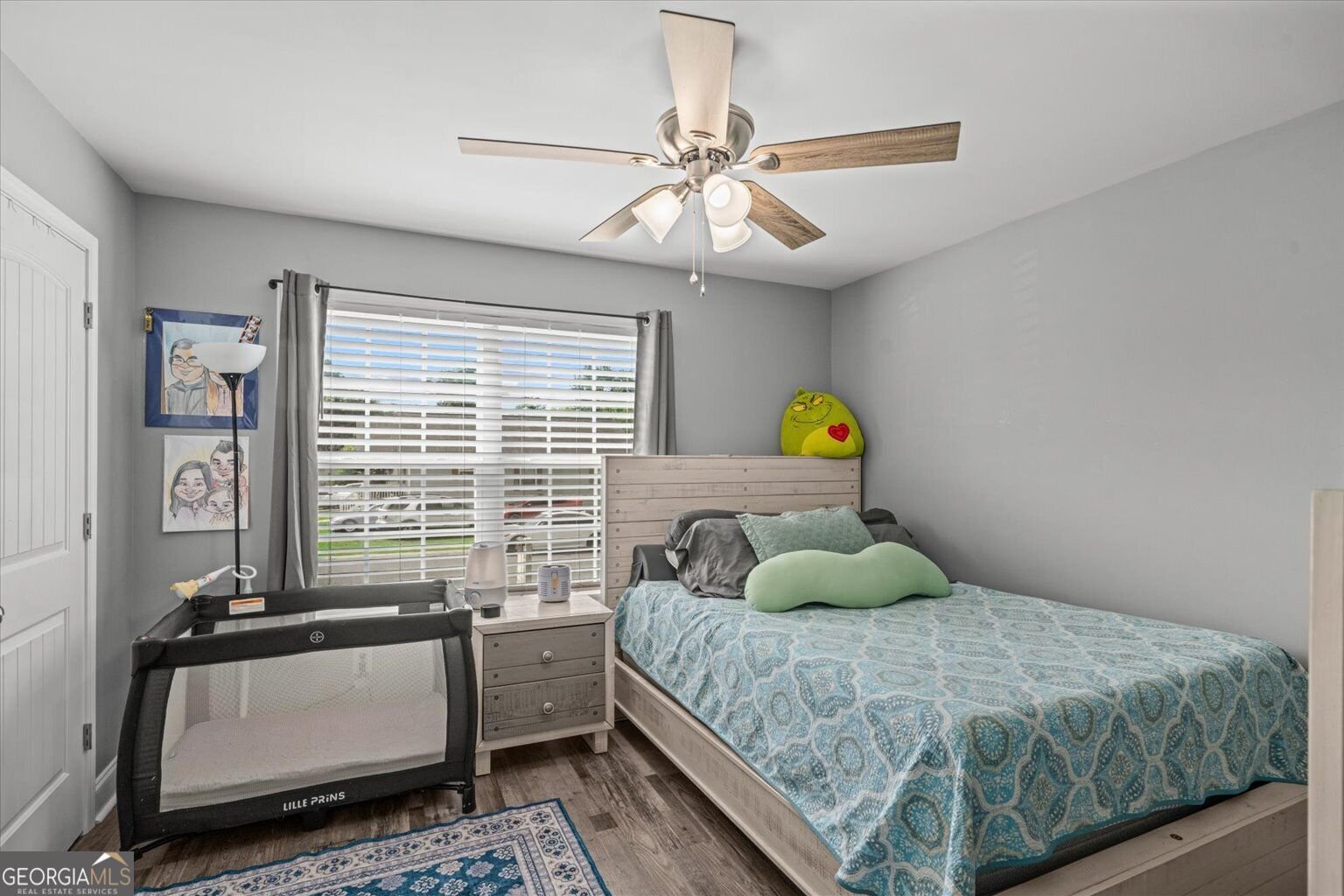 3084 Striplin Trail Dalton - Photo 17