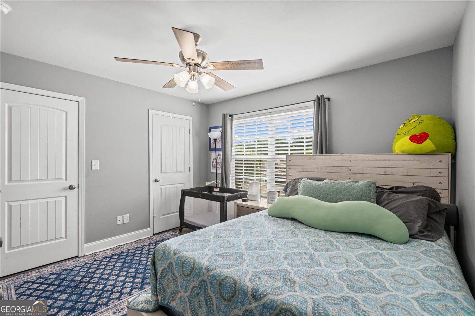 3084 Striplin Trail Dalton - Photo 19