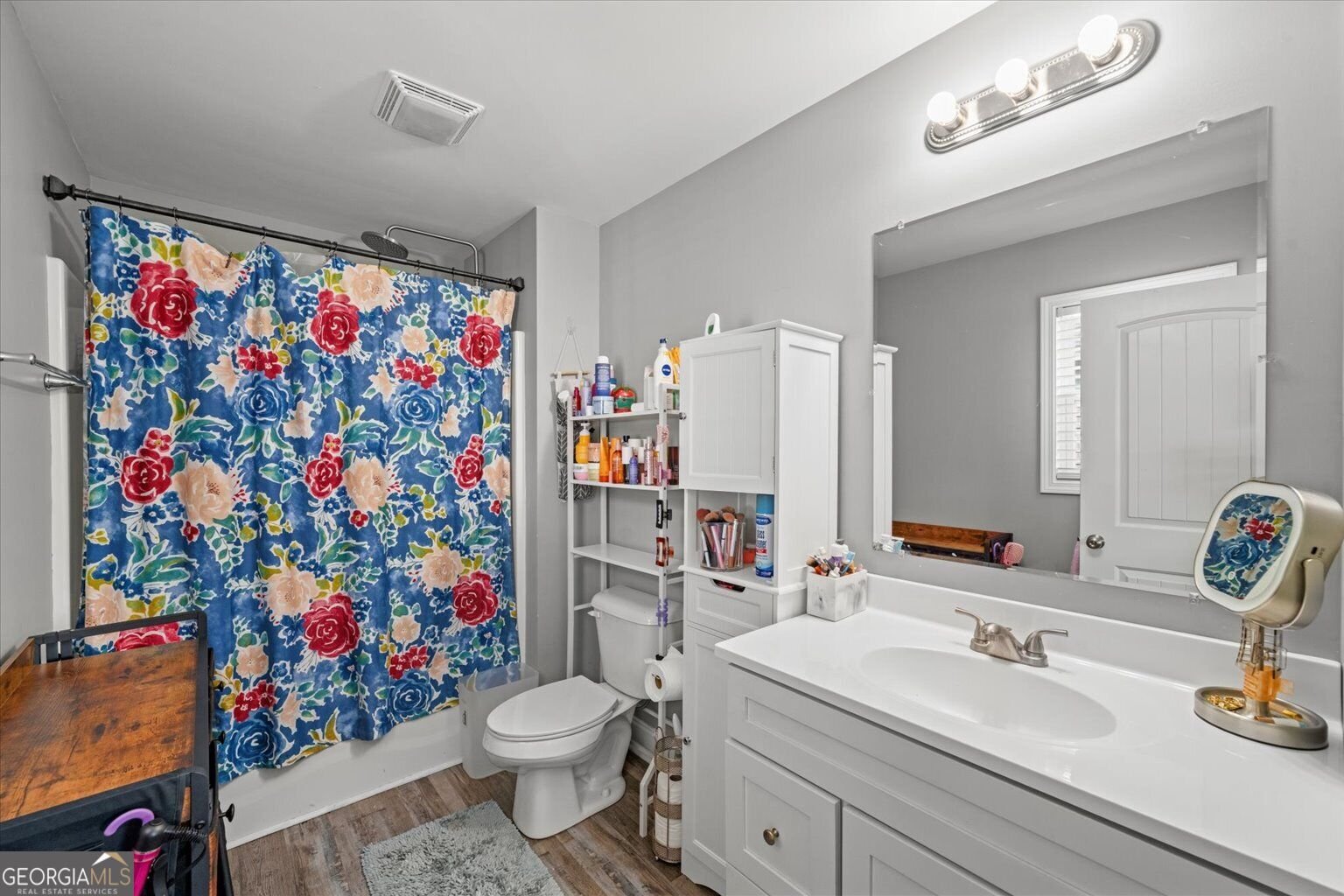 3084 Striplin Trail Dalton - Photo 20