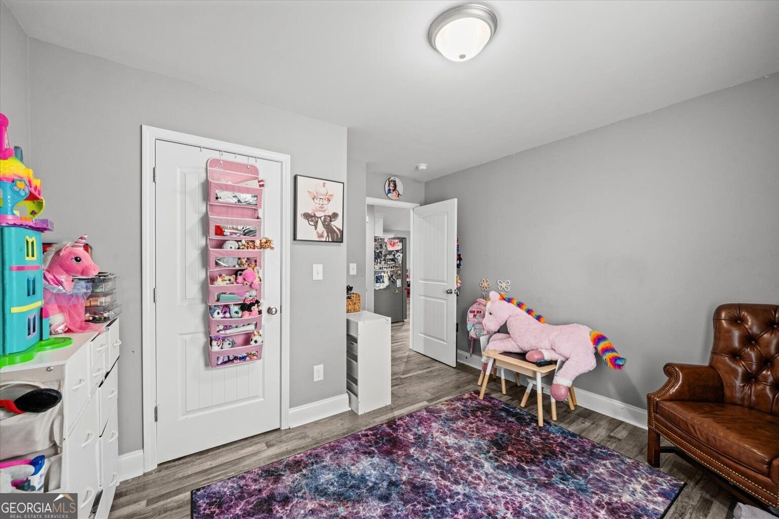 3084 Striplin Trail Dalton - Photo 25