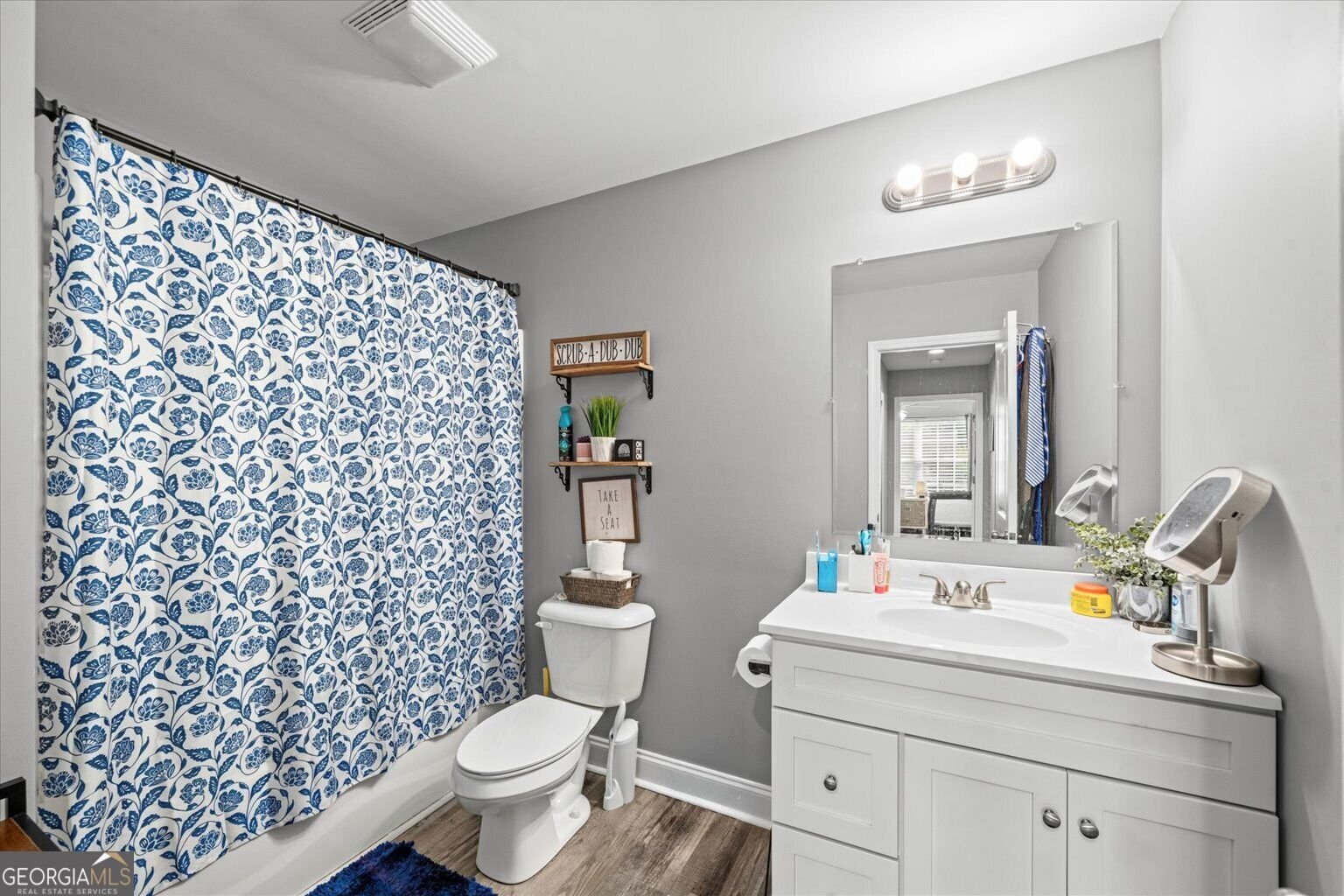 3084 Striplin Trail Dalton - Photo 28