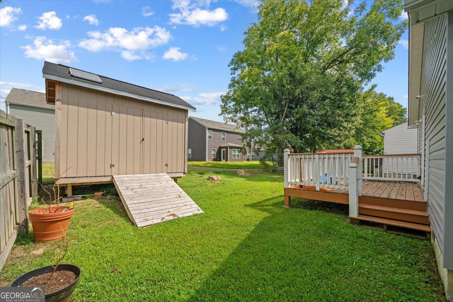 3084 Striplin Trail Dalton - Photo 31