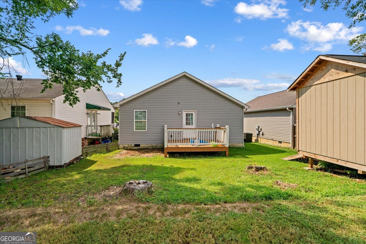 3084 Striplin Trail Dalton - Photo 32