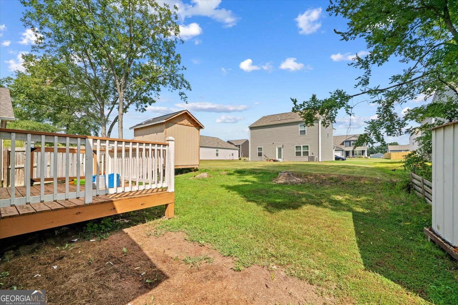 3084 Striplin Trail Dalton - Photo 33