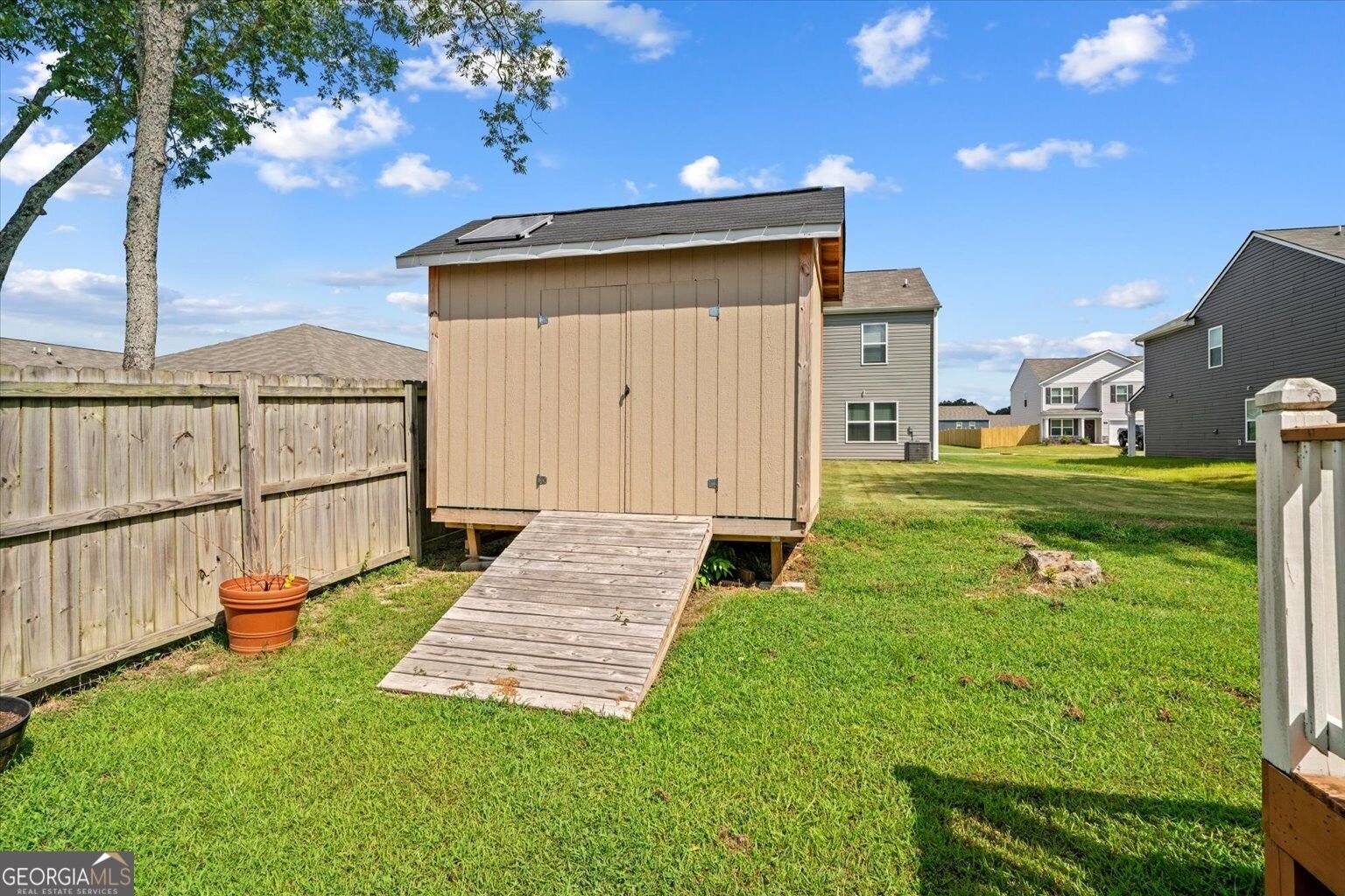 3084 Striplin Trail Dalton - Photo 34