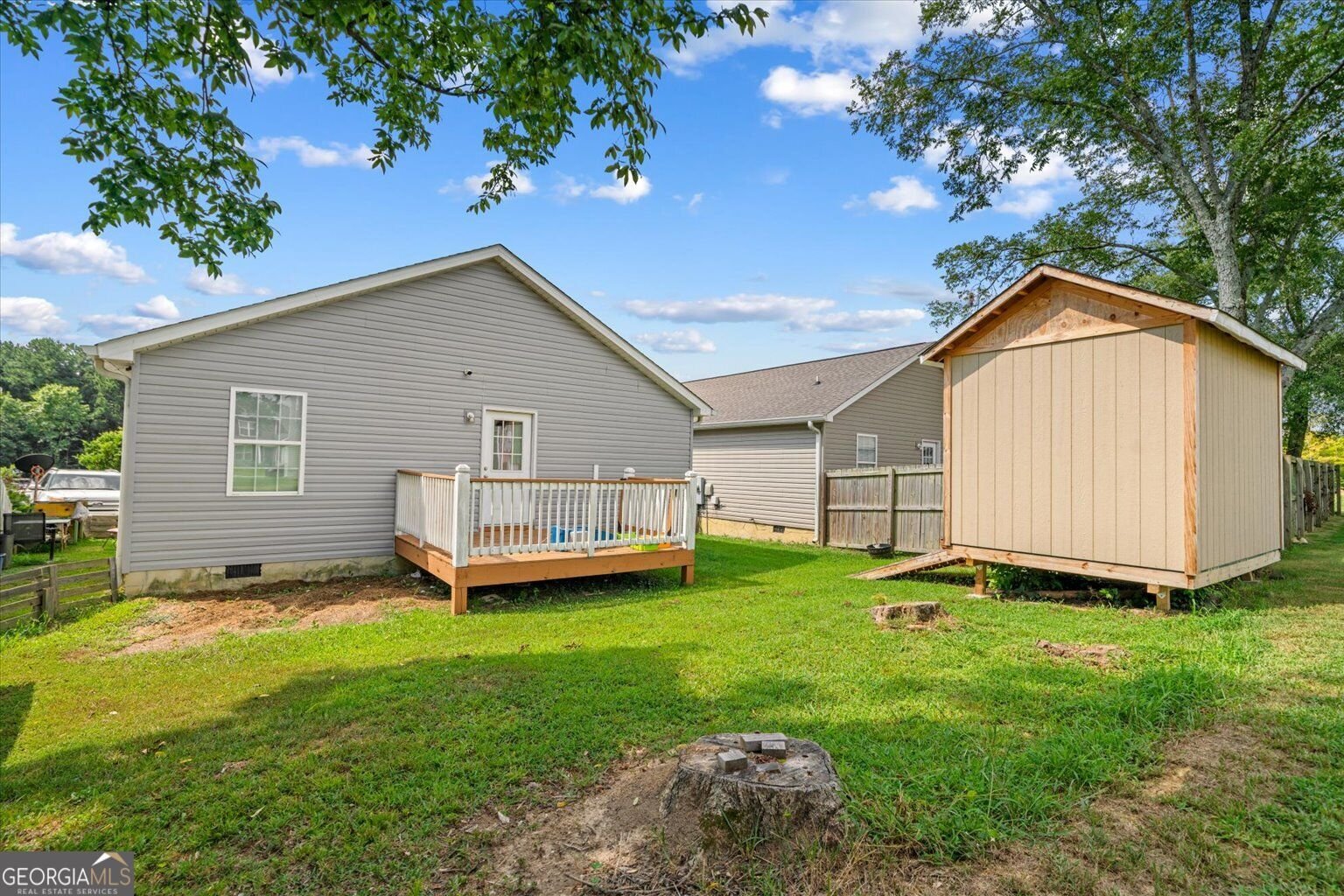 3084 Striplin Trail Dalton - Photo 35