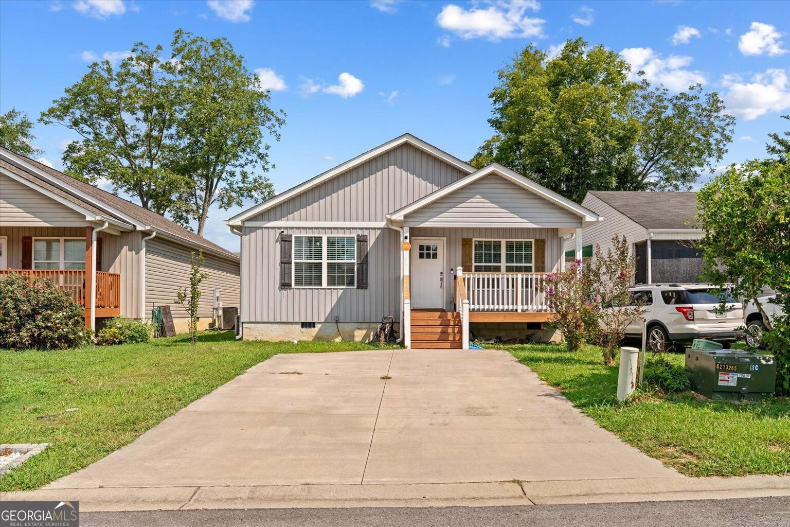 3084 Striplin Trail Dalton - Photo 37