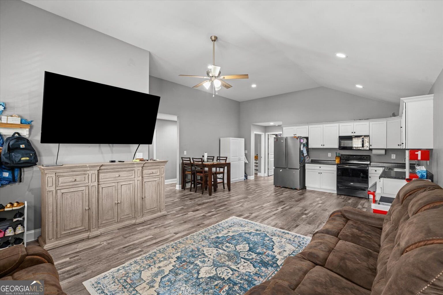 3084 Striplin Trail Dalton - Photo 6