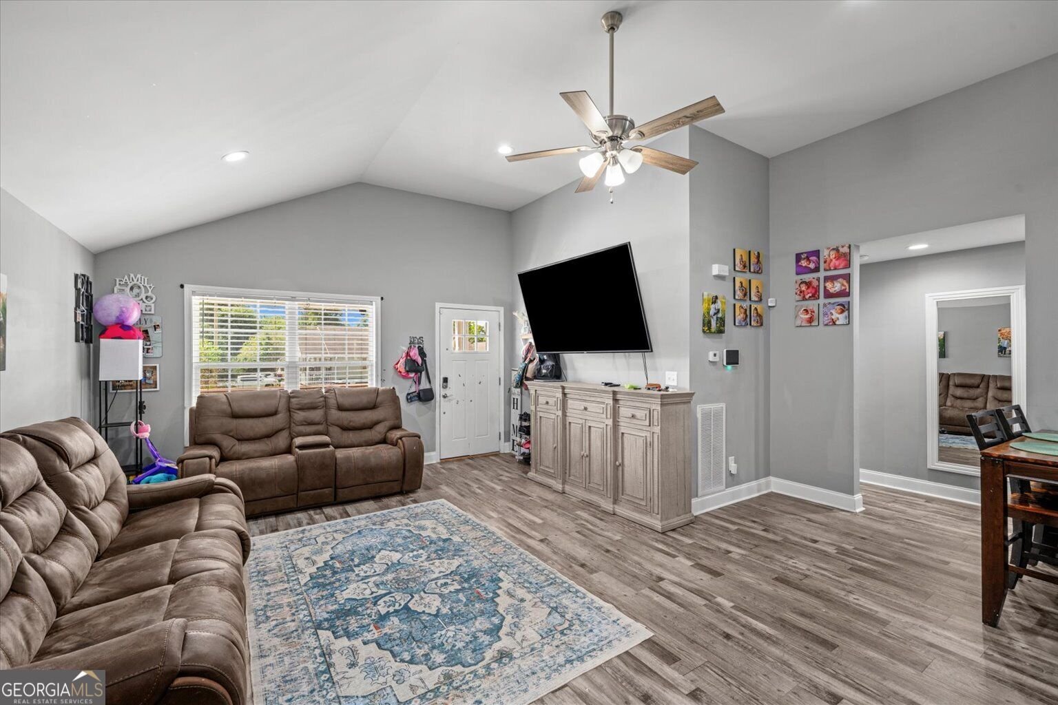 3084 Striplin Trail Dalton - Photo 7