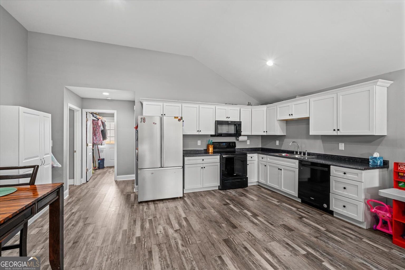 3084 Striplin Trail Dalton - Photo 8
