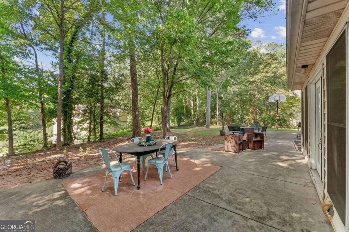 4961 Thornwood Trace Acworth - Photo 10