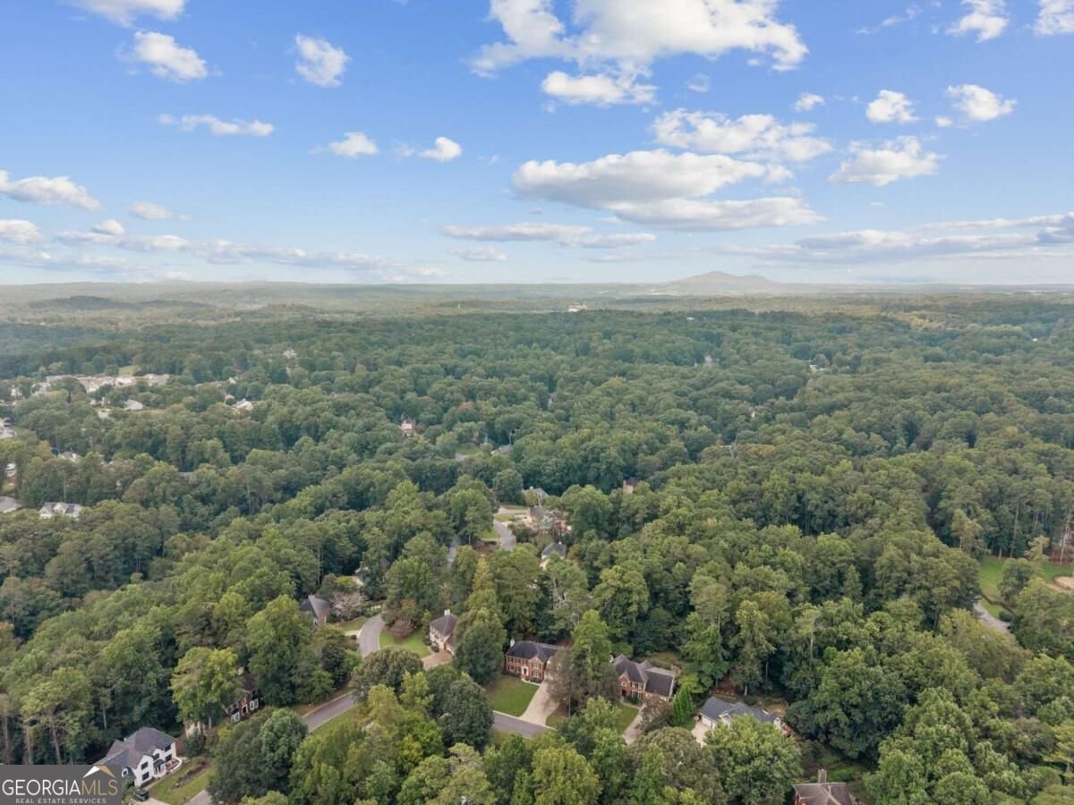 4961 Thornwood Trace Acworth - Photo 32