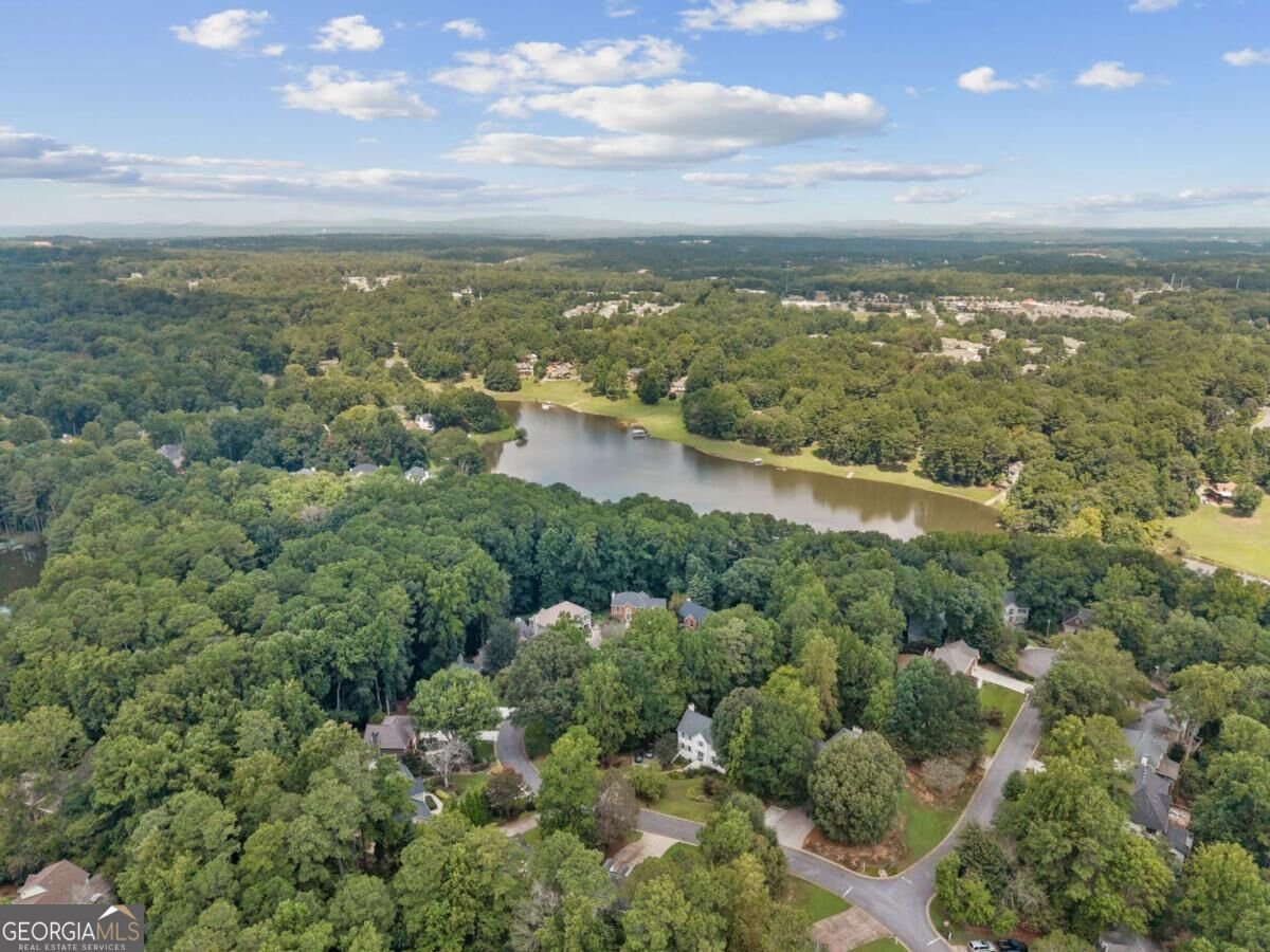 4961 Thornwood Trace Acworth - Photo 34