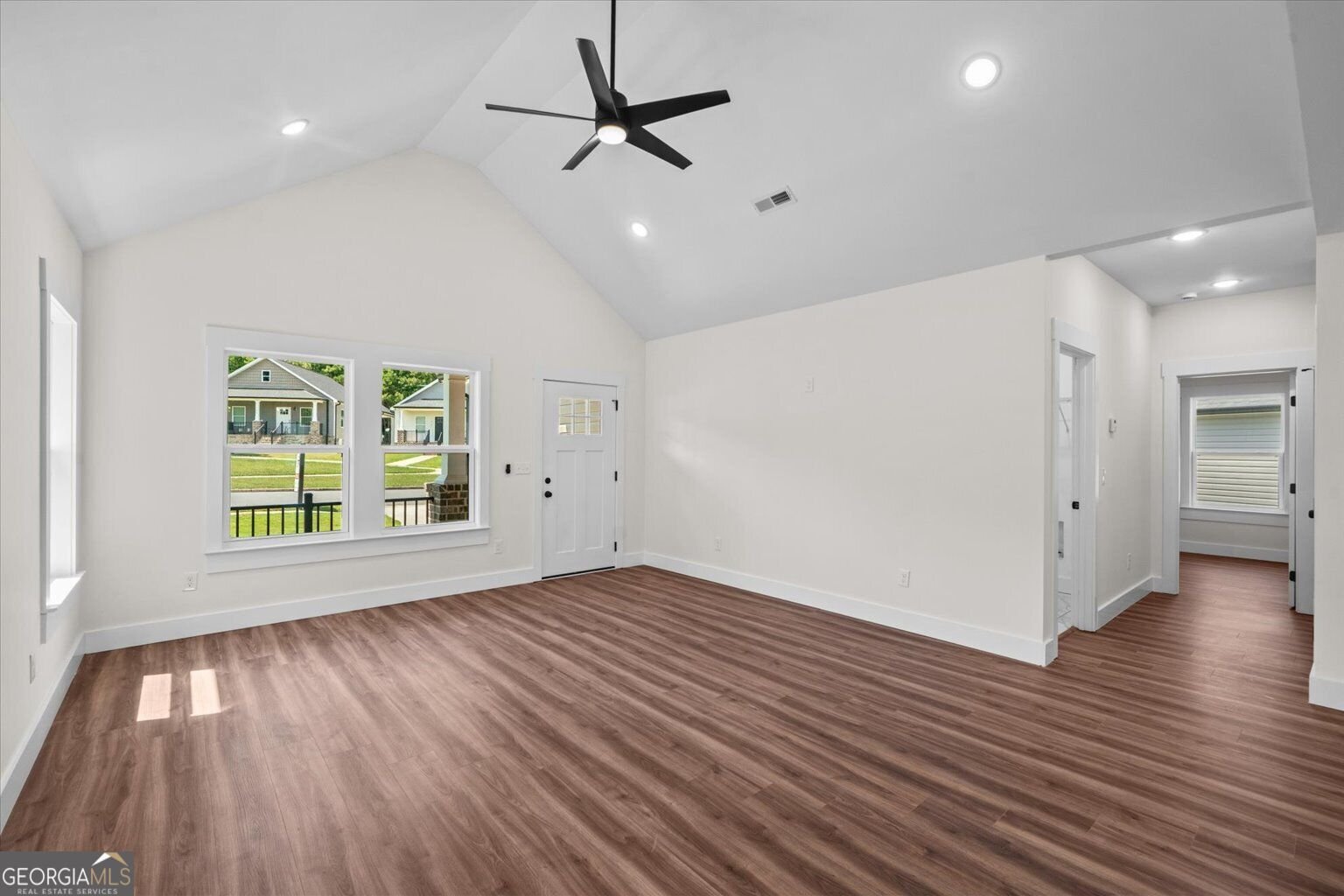 144 Washington Street Dalton - Photo 11