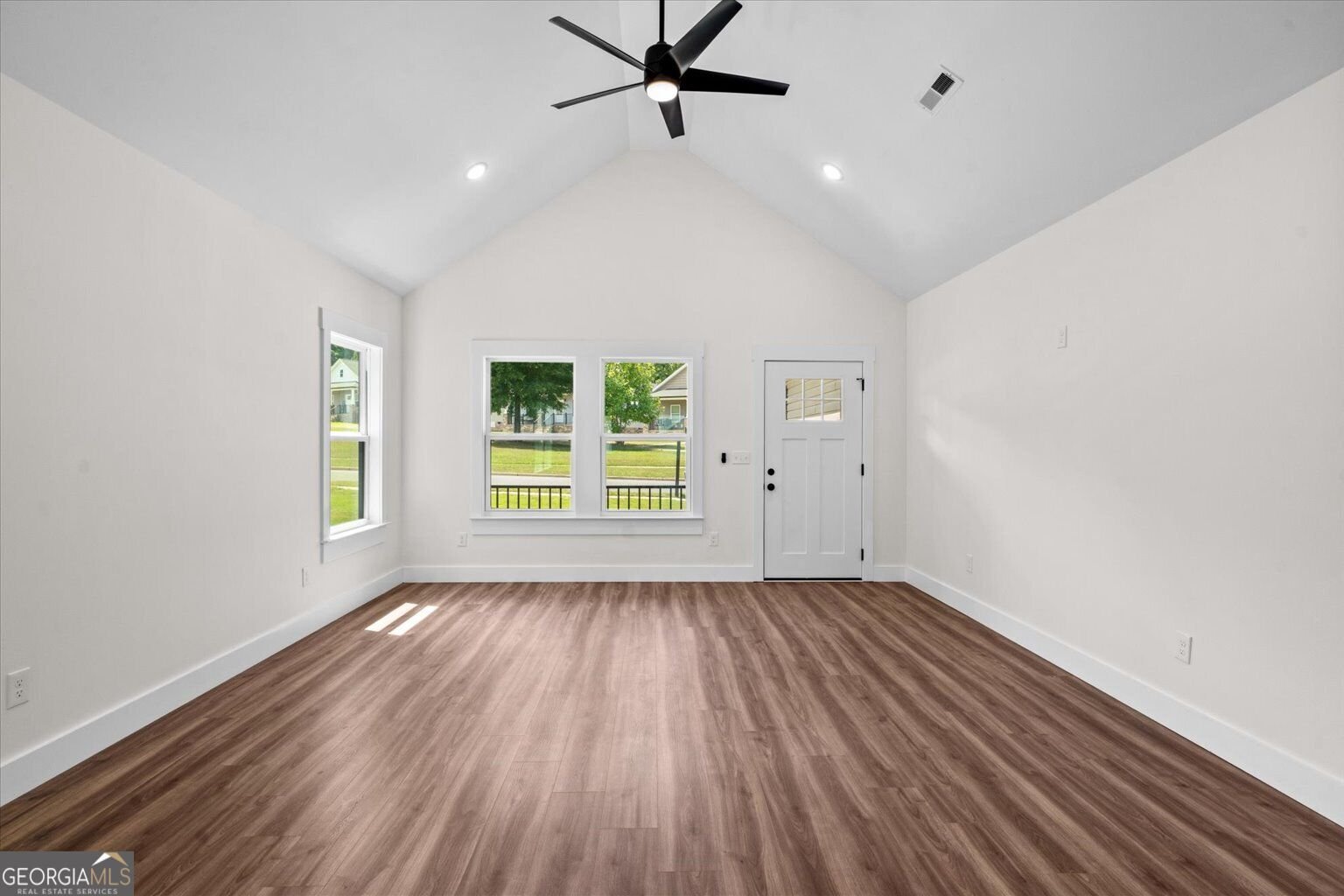 144 Washington Street Dalton - Photo 12
