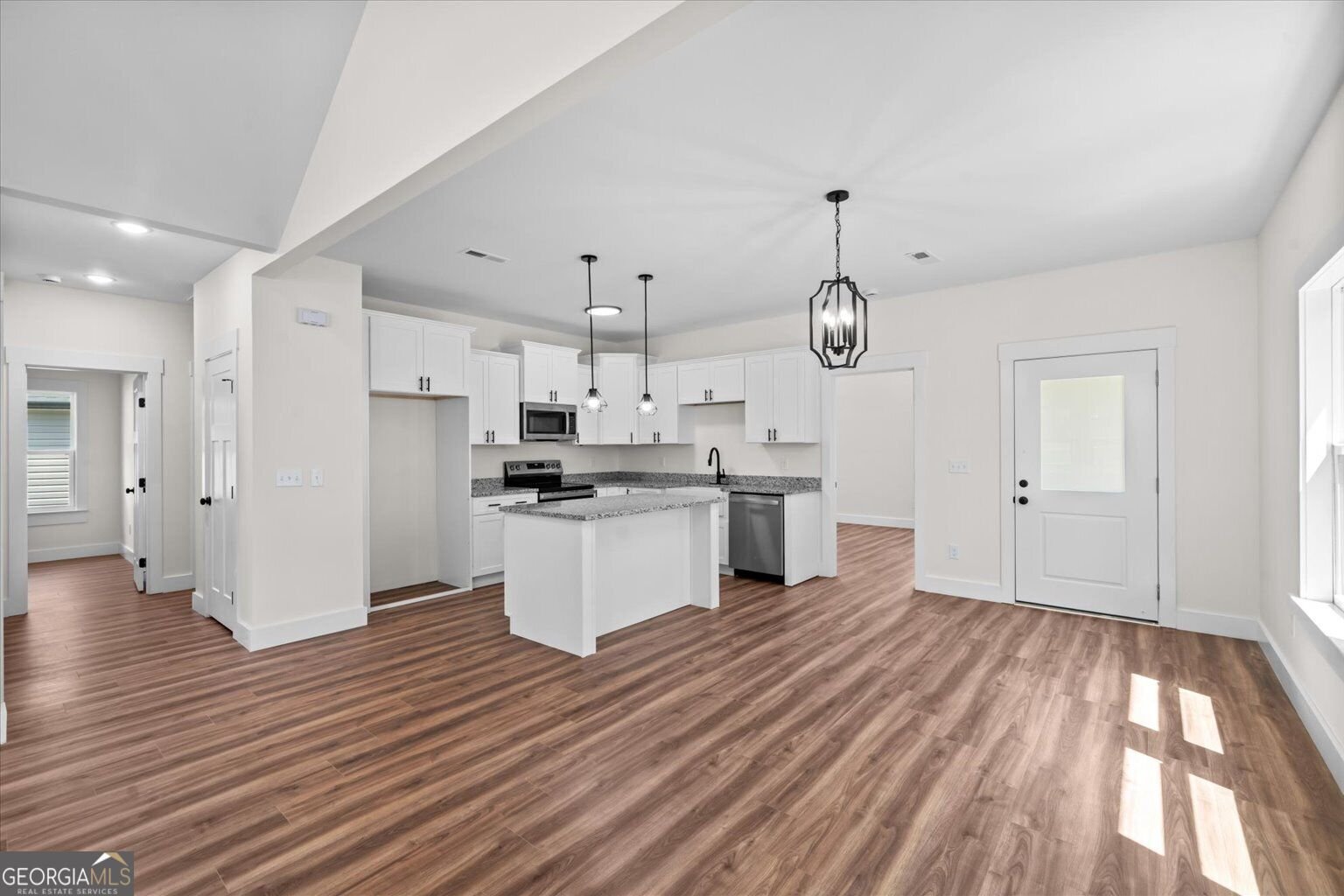 144 Washington Street Dalton - Photo 13