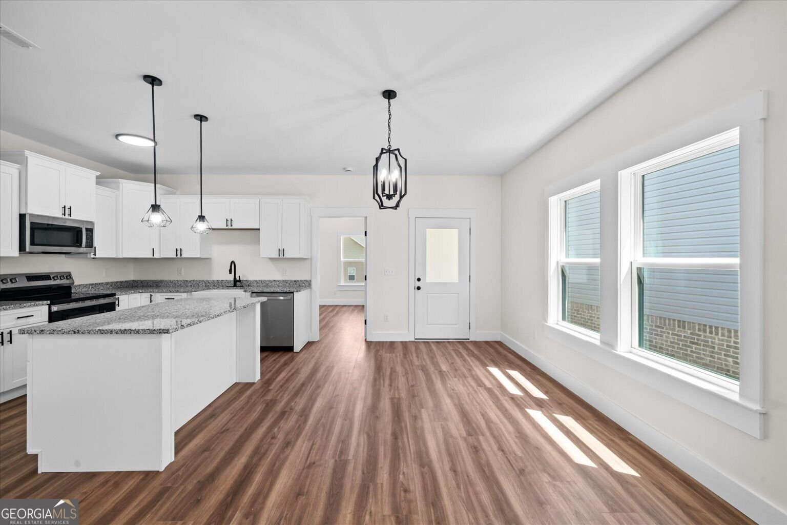 144 Washington Street Dalton - Photo 14