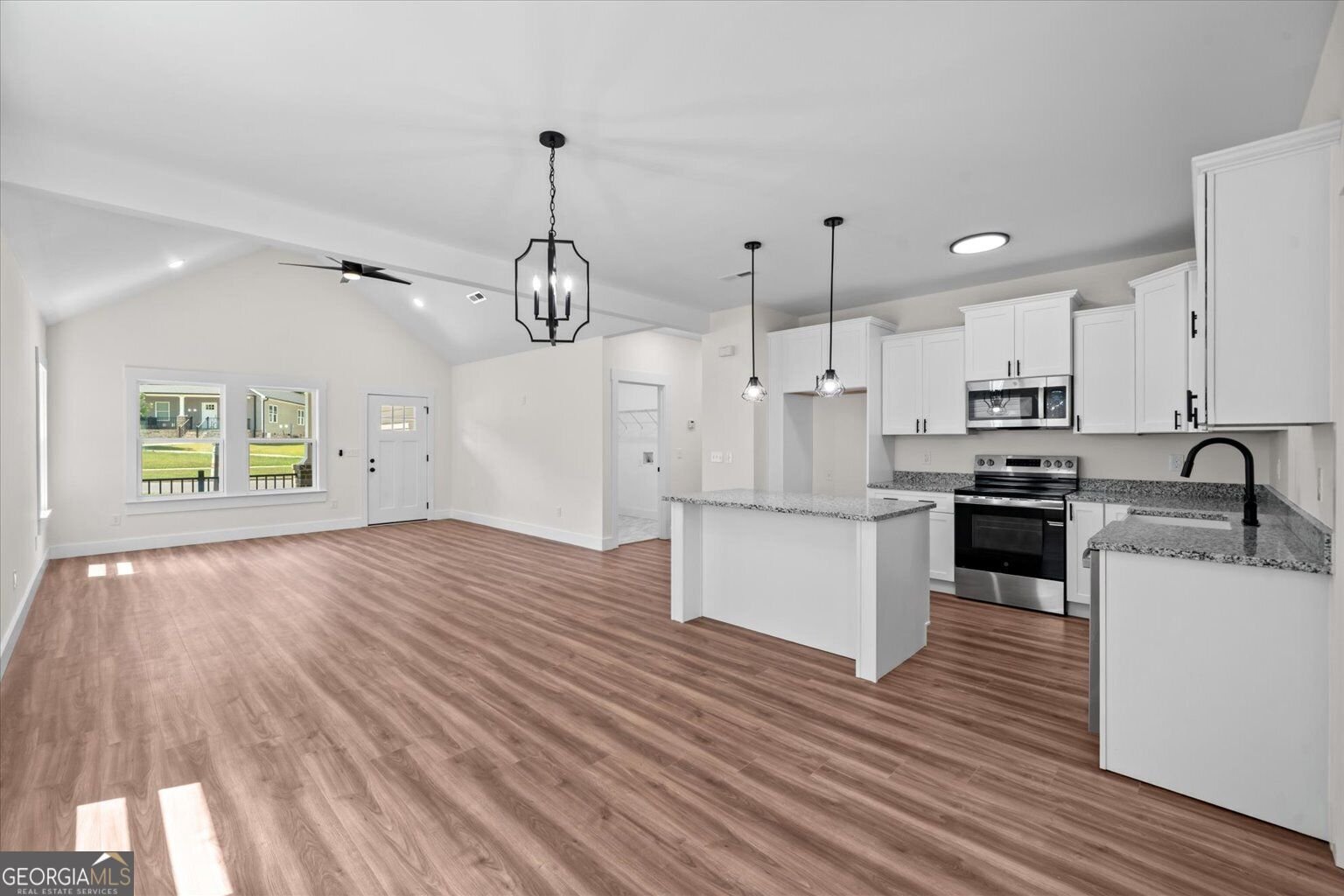 144 Washington Street Dalton - Photo 15