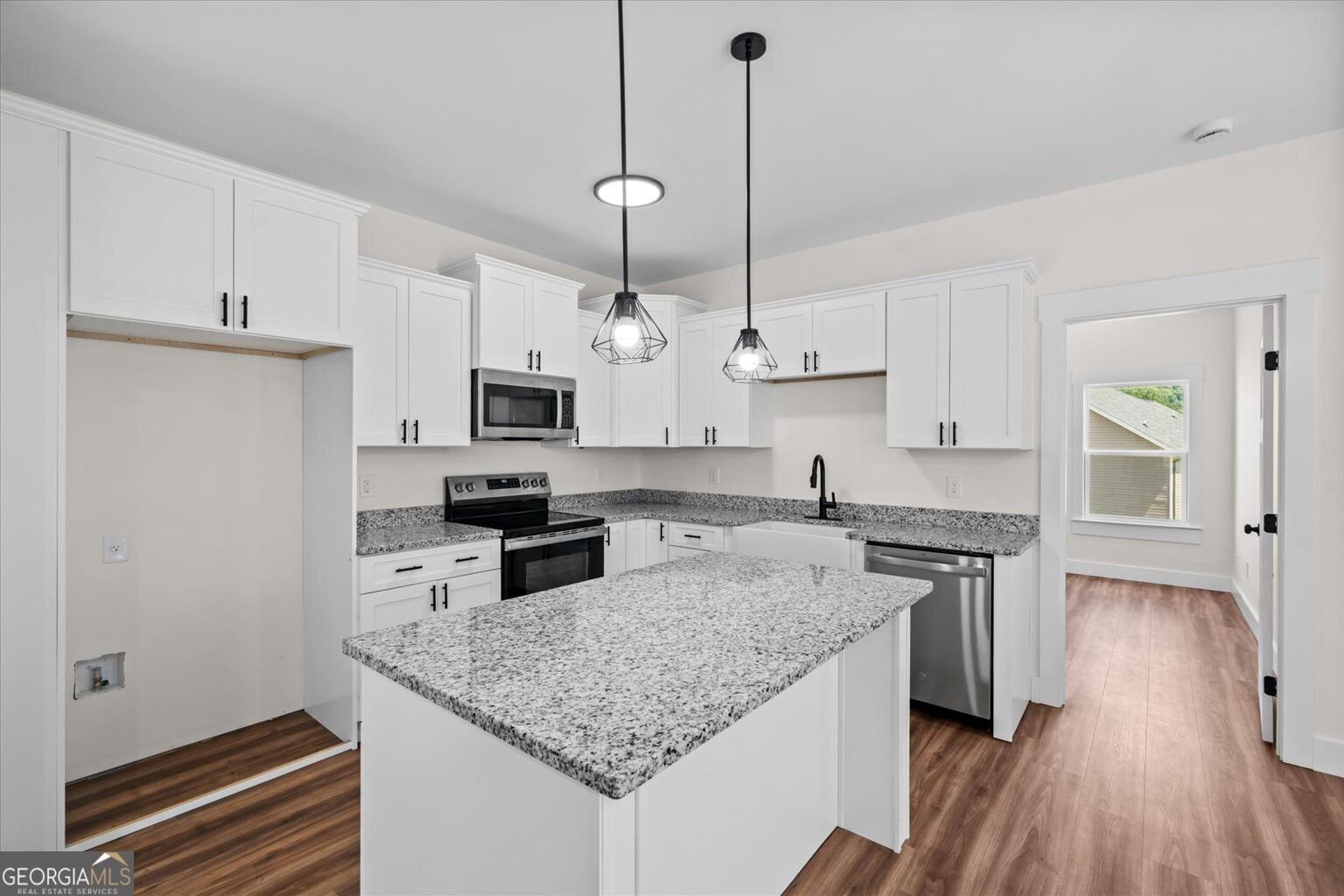 144 Washington Street Dalton - Photo 16