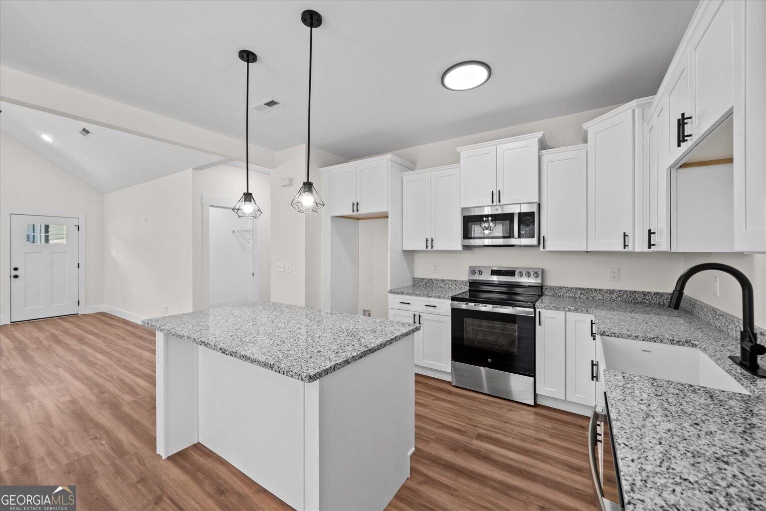 144 Washington Street Dalton - Photo 18