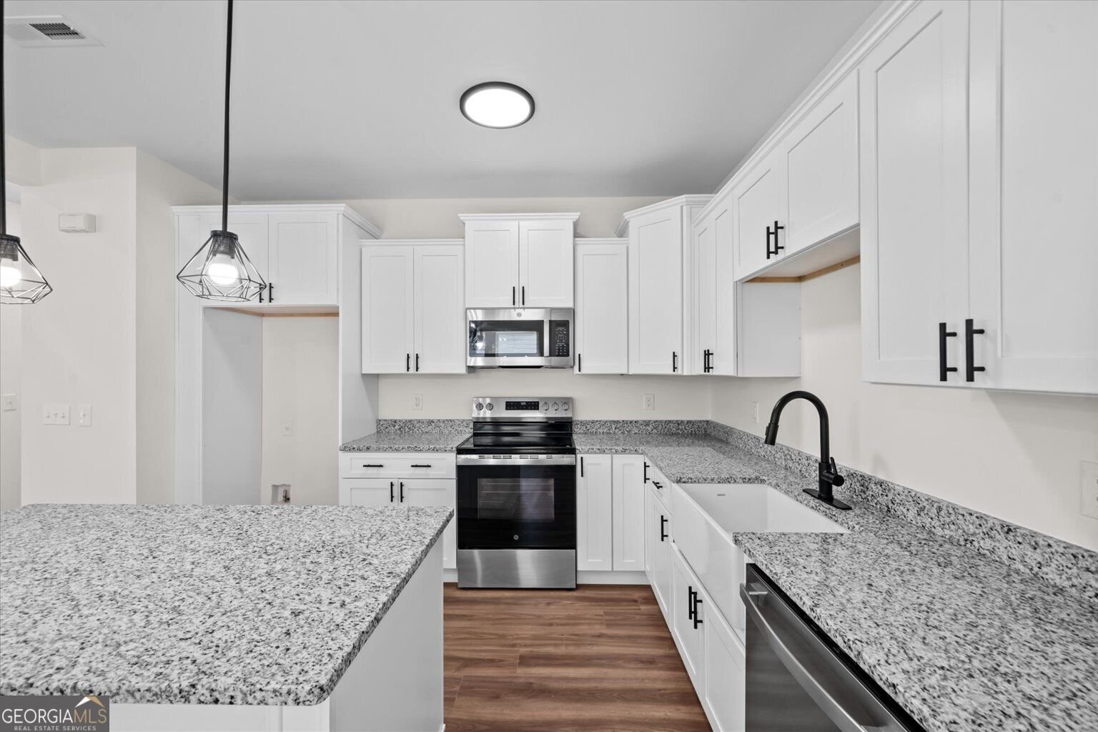 144 Washington Street Dalton - Photo 19