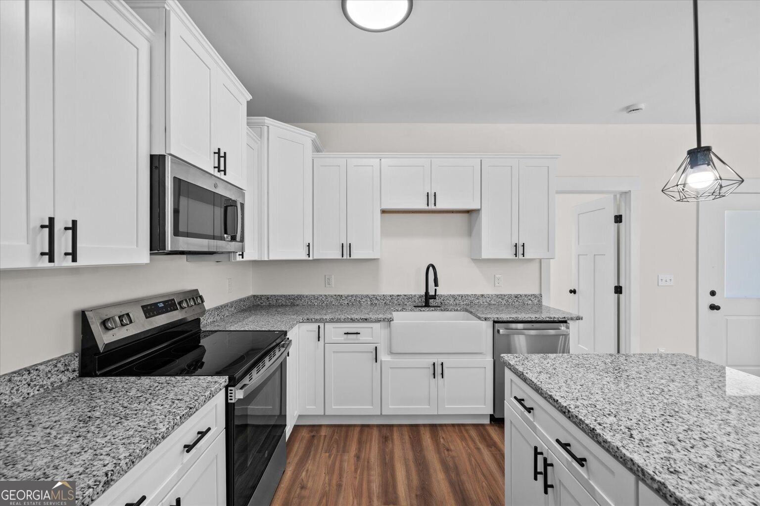 144 Washington Street Dalton - Photo 20