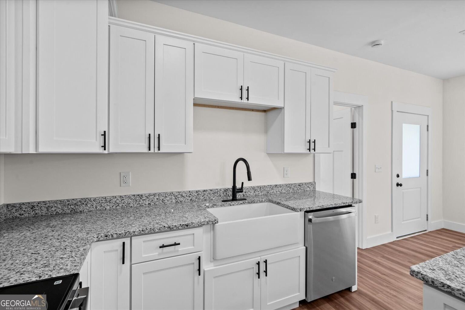 144 Washington Street Dalton - Photo 21