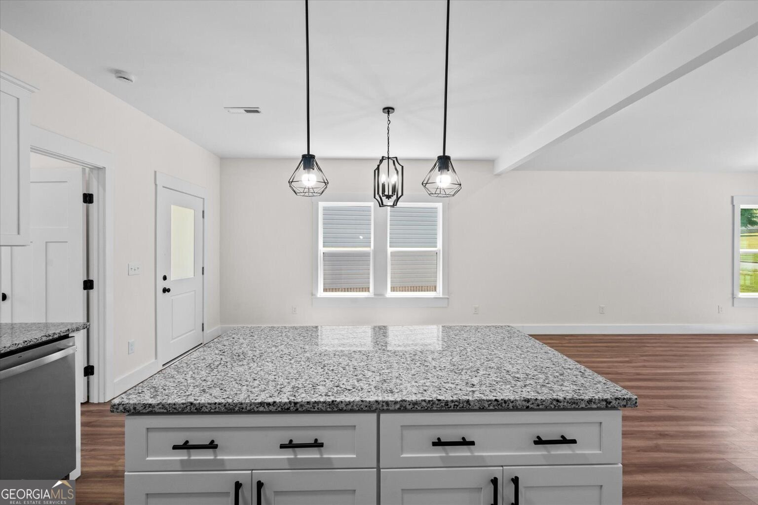 144 Washington Street Dalton - Photo 22