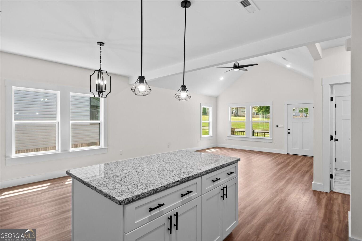 144 Washington Street Dalton - Photo 23