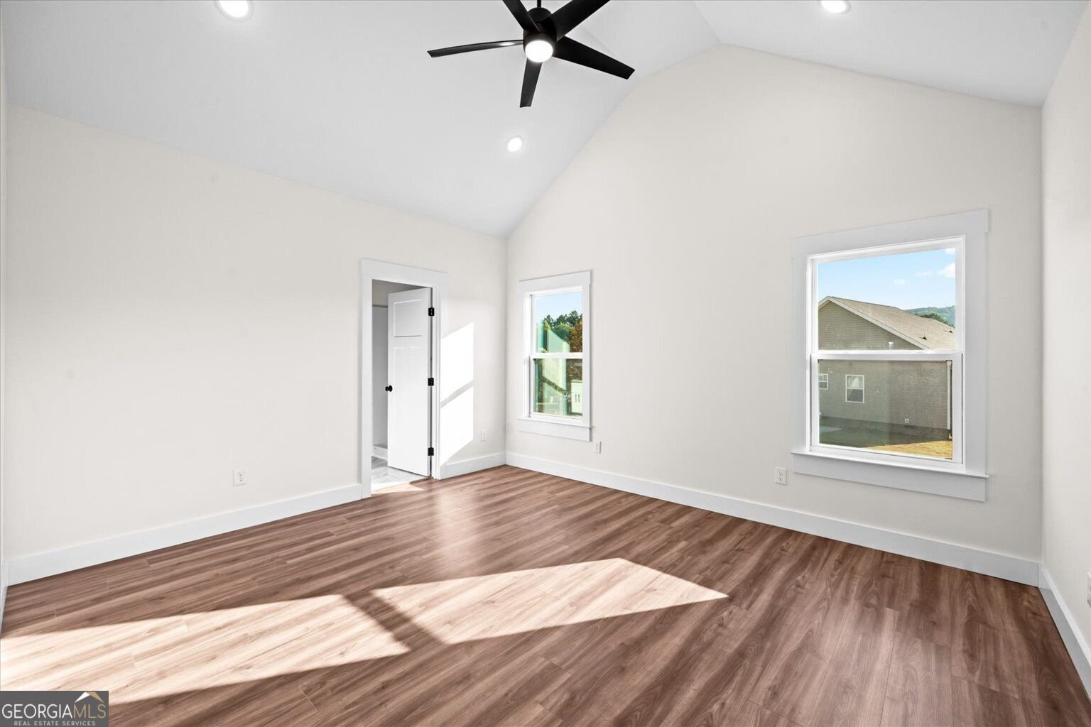 144 Washington Street Dalton - Photo 25