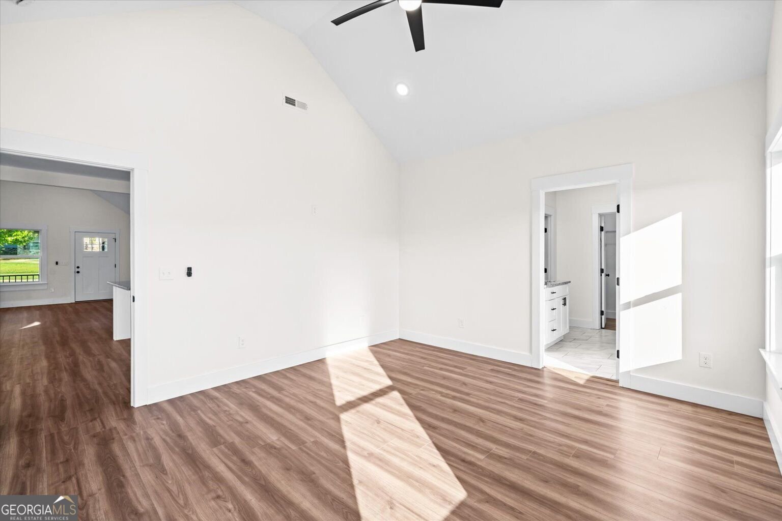144 Washington Street Dalton - Photo 26