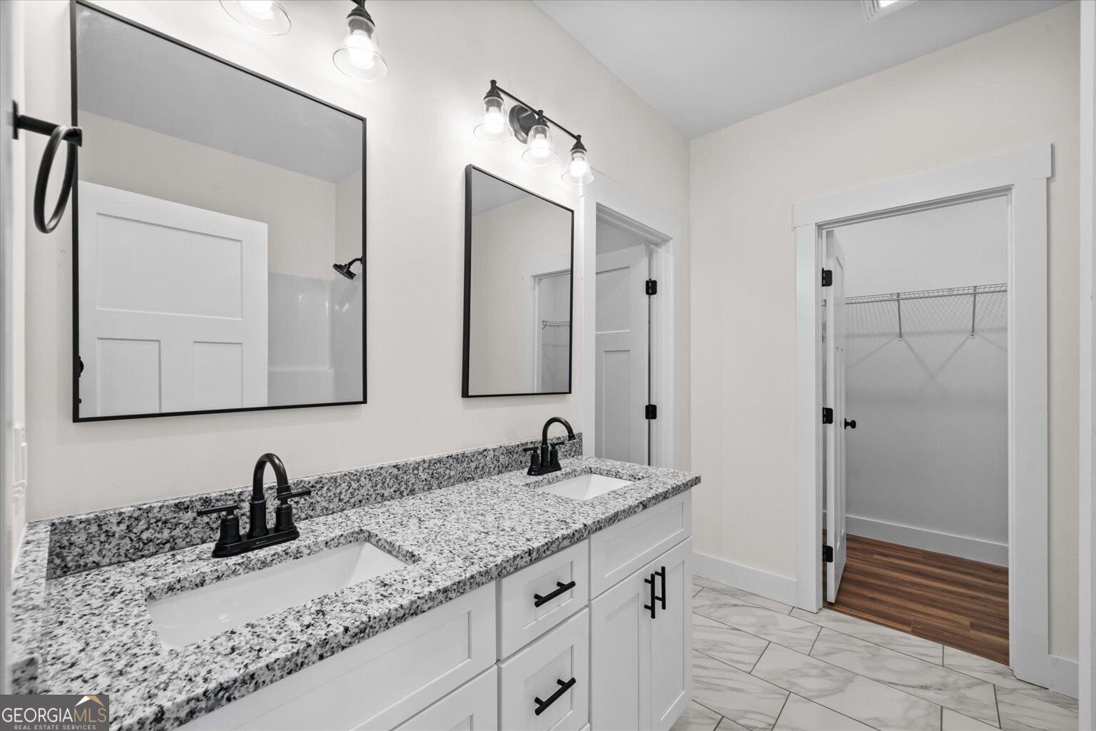144 Washington Street Dalton - Photo 27