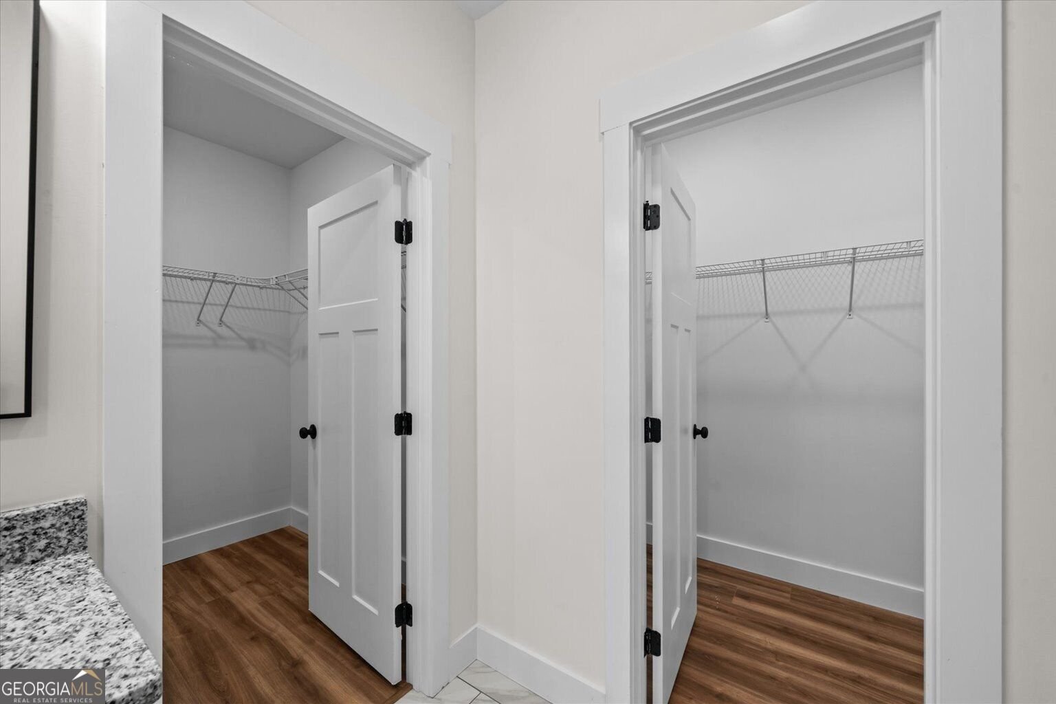 144 Washington Street Dalton - Photo 28