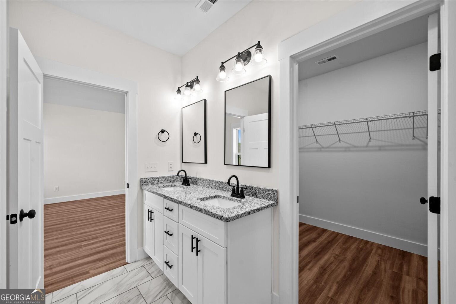 144 Washington Street Dalton - Photo 29