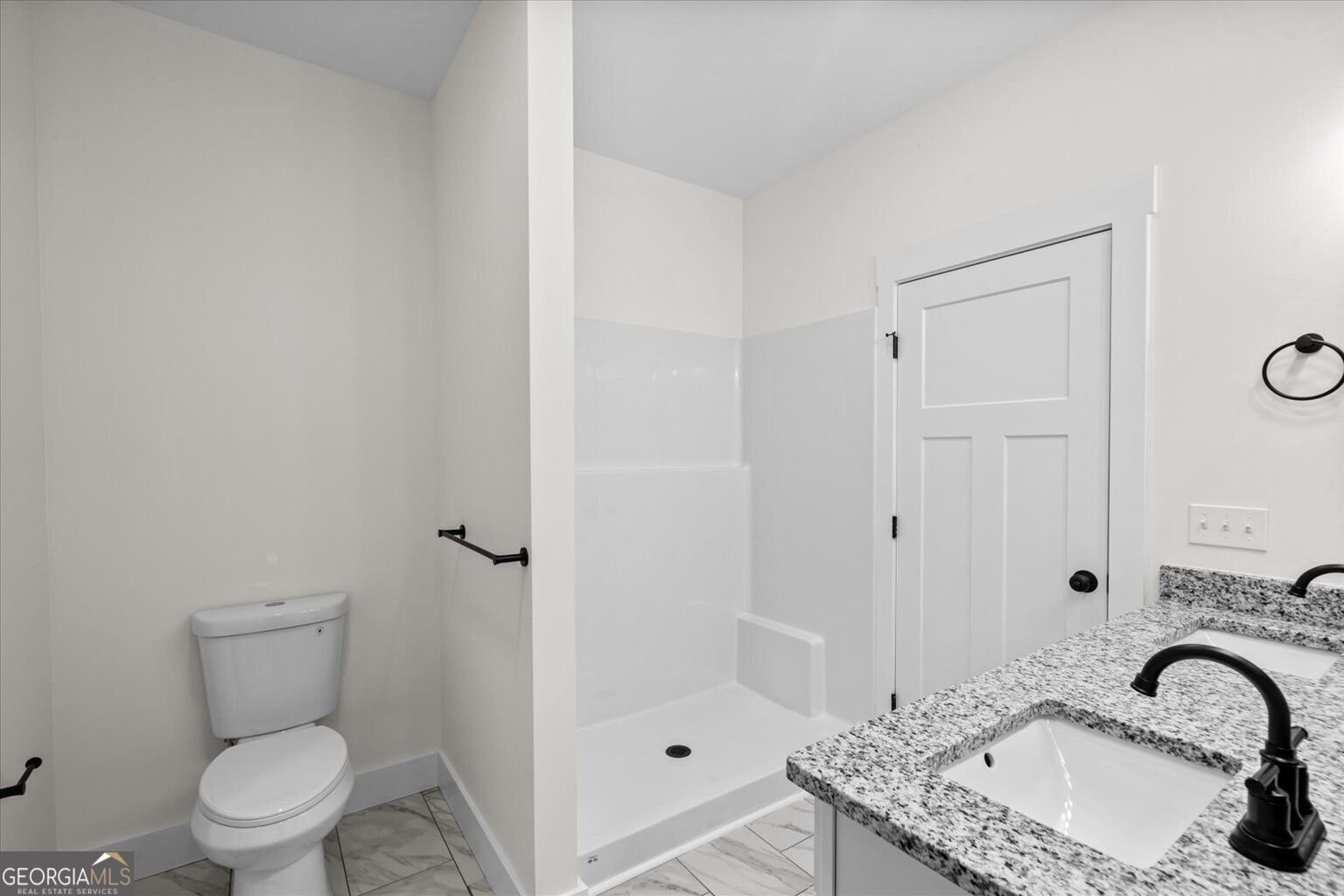 144 Washington Street Dalton - Photo 30