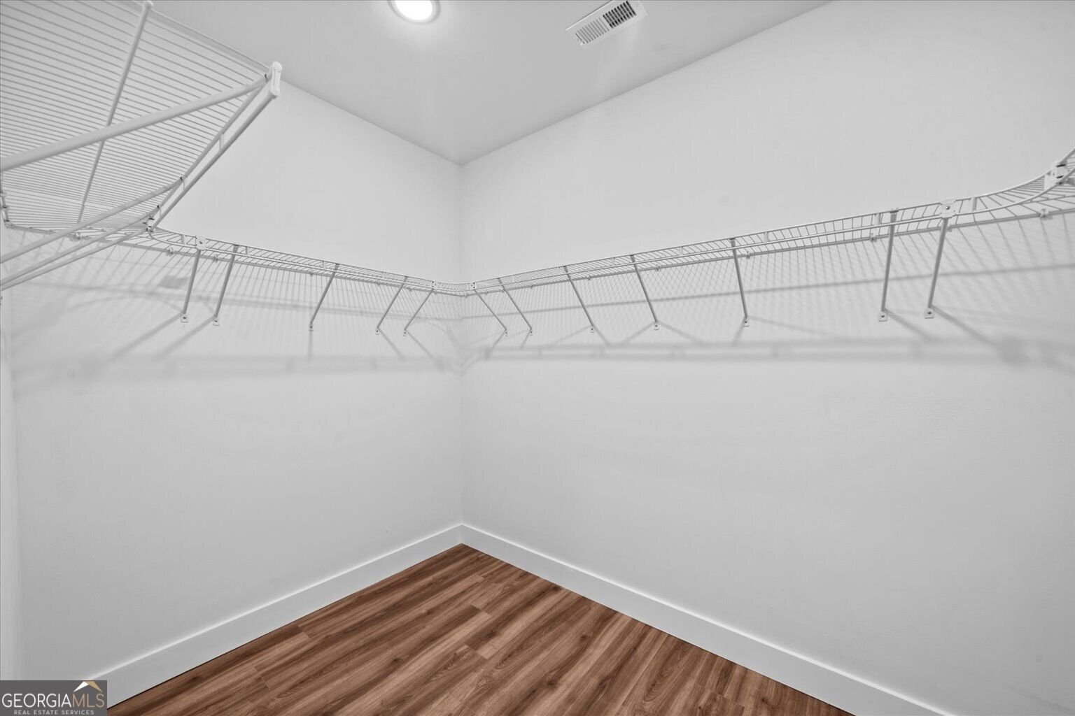144 Washington Street Dalton - Photo 31
