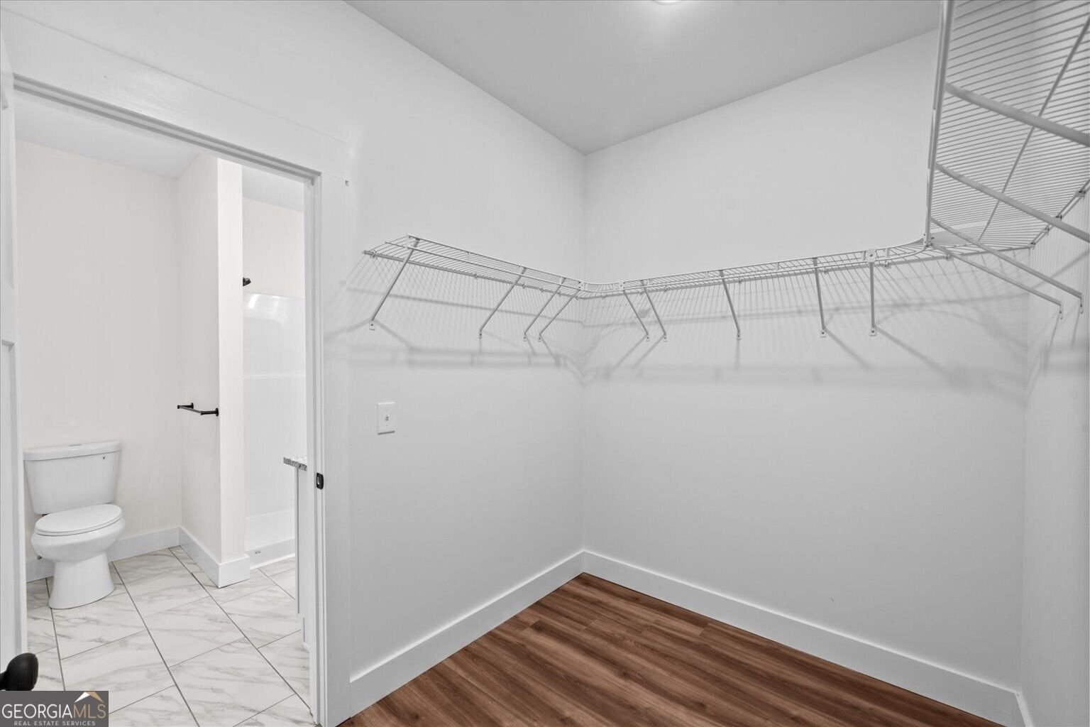 144 Washington Street Dalton - Photo 32