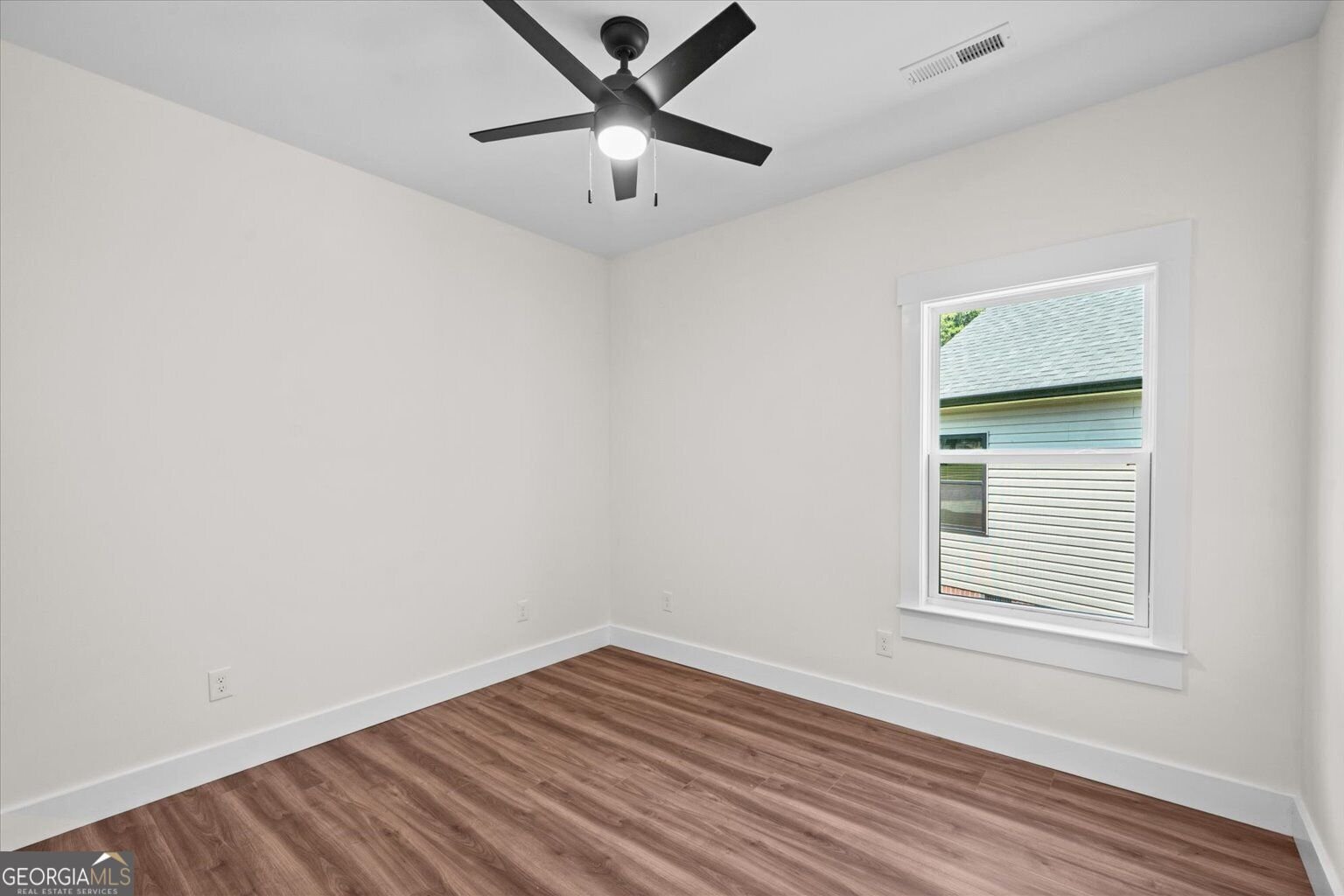 144 Washington Street Dalton - Photo 33