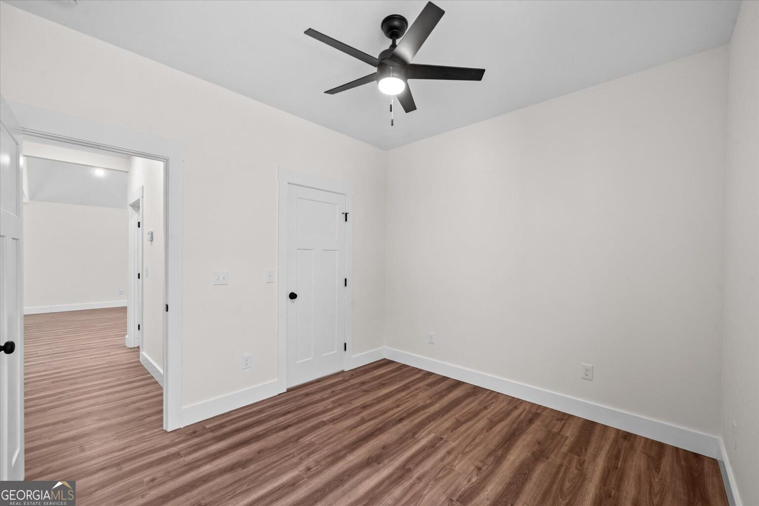144 Washington Street Dalton - Photo 34