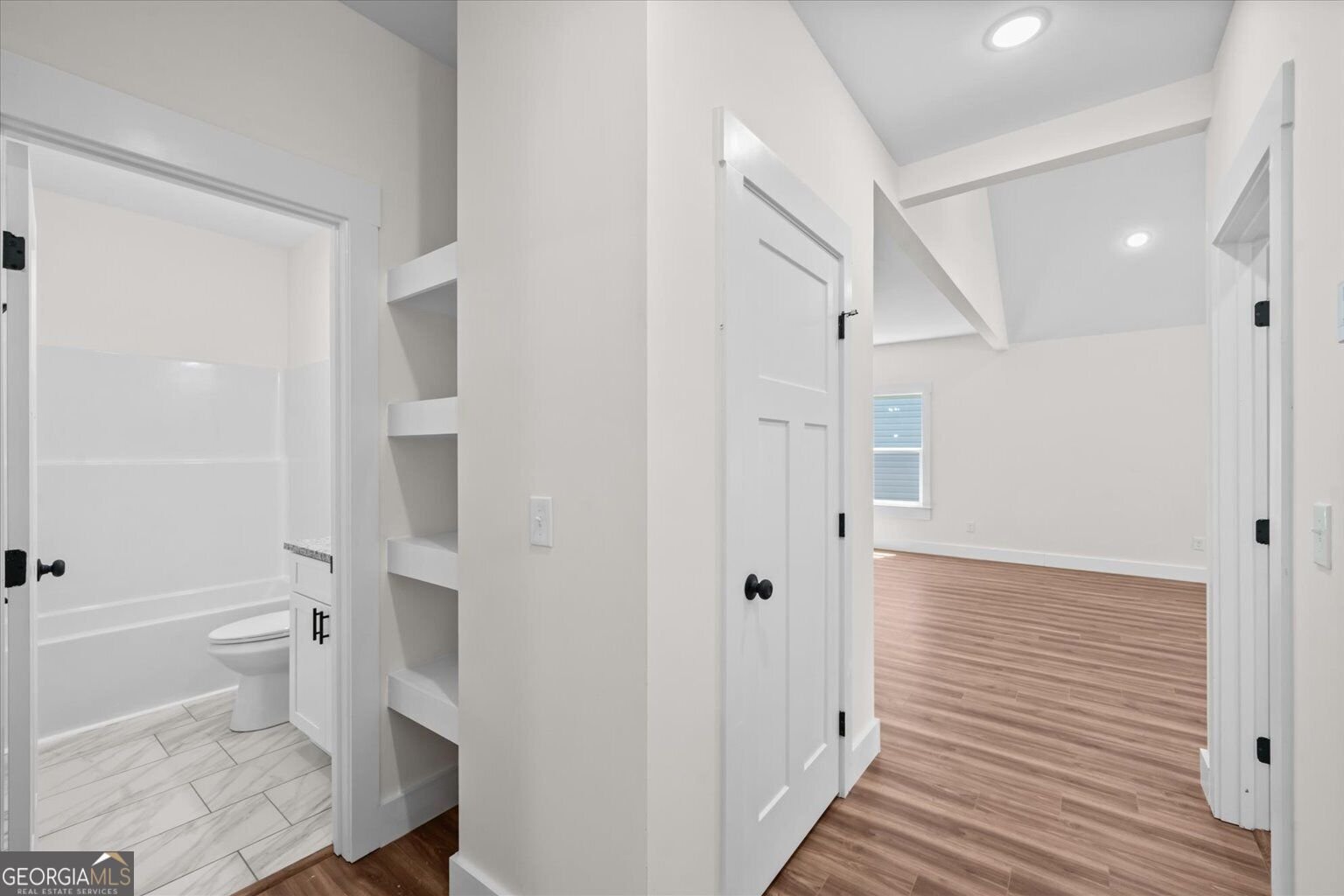 144 Washington Street Dalton - Photo 35