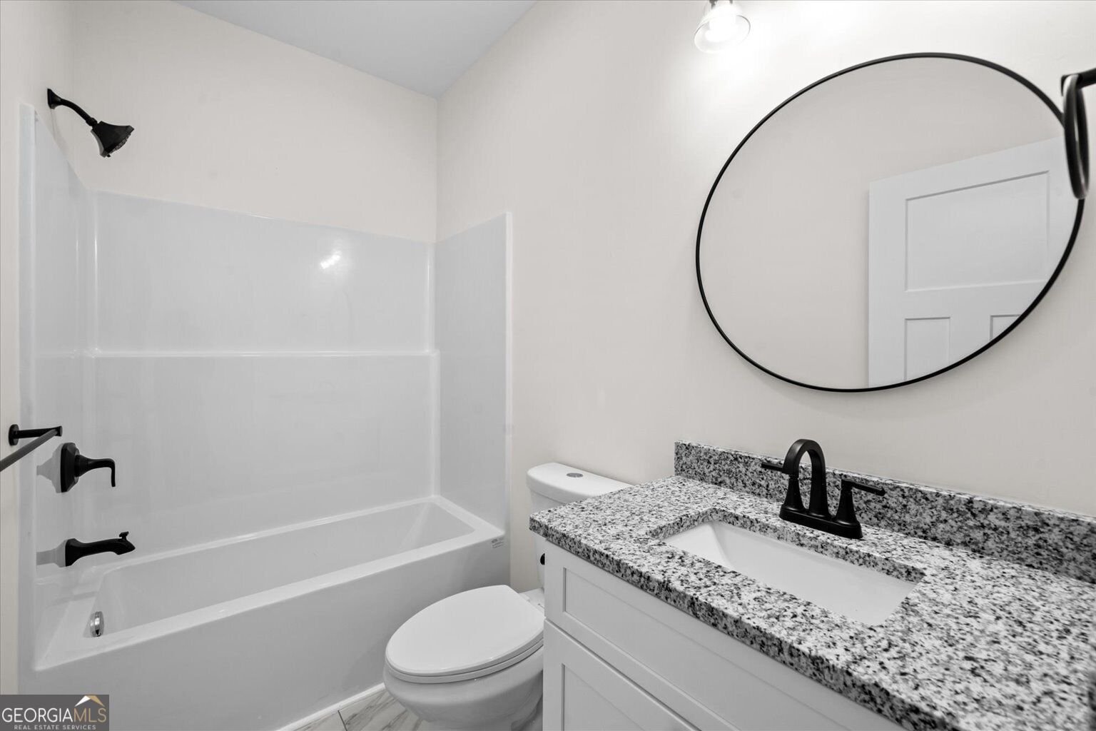 144 Washington Street Dalton - Photo 36