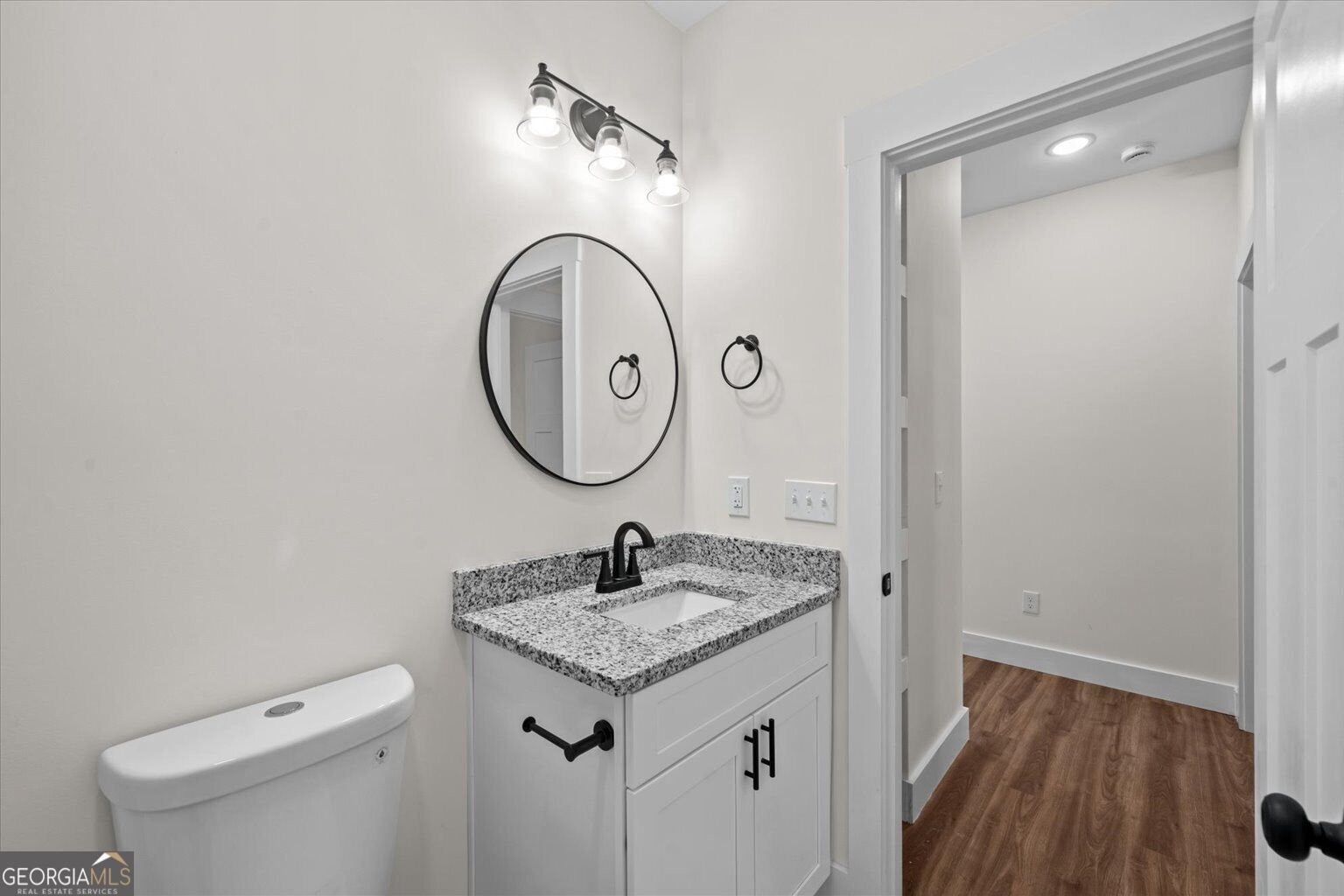 144 Washington Street Dalton - Photo 37