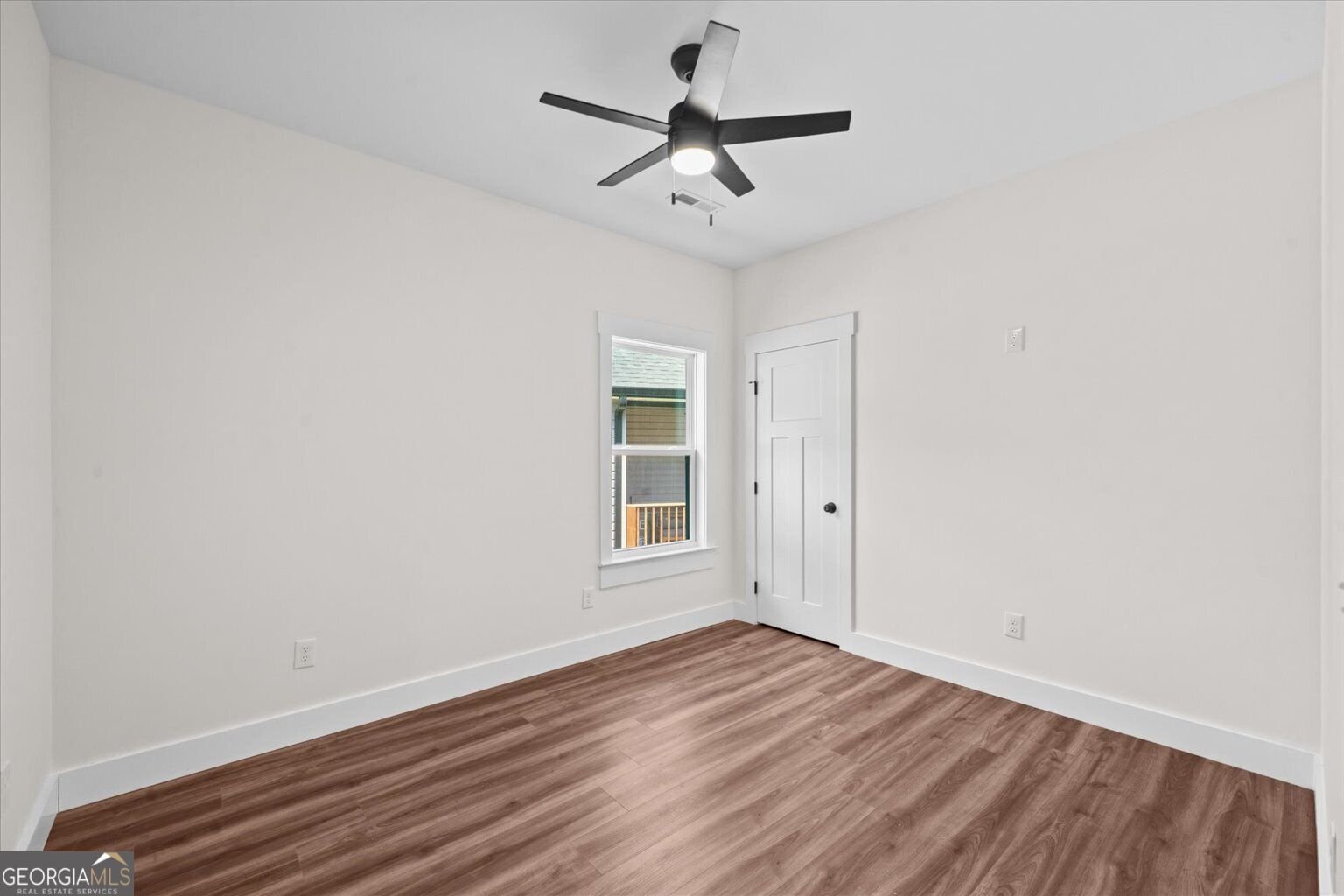 144 Washington Street Dalton - Photo 38