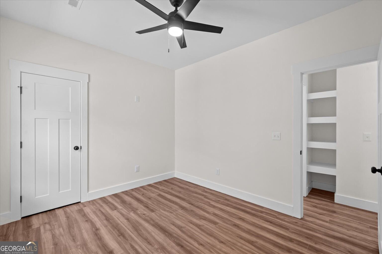 144 Washington Street Dalton - Photo 39