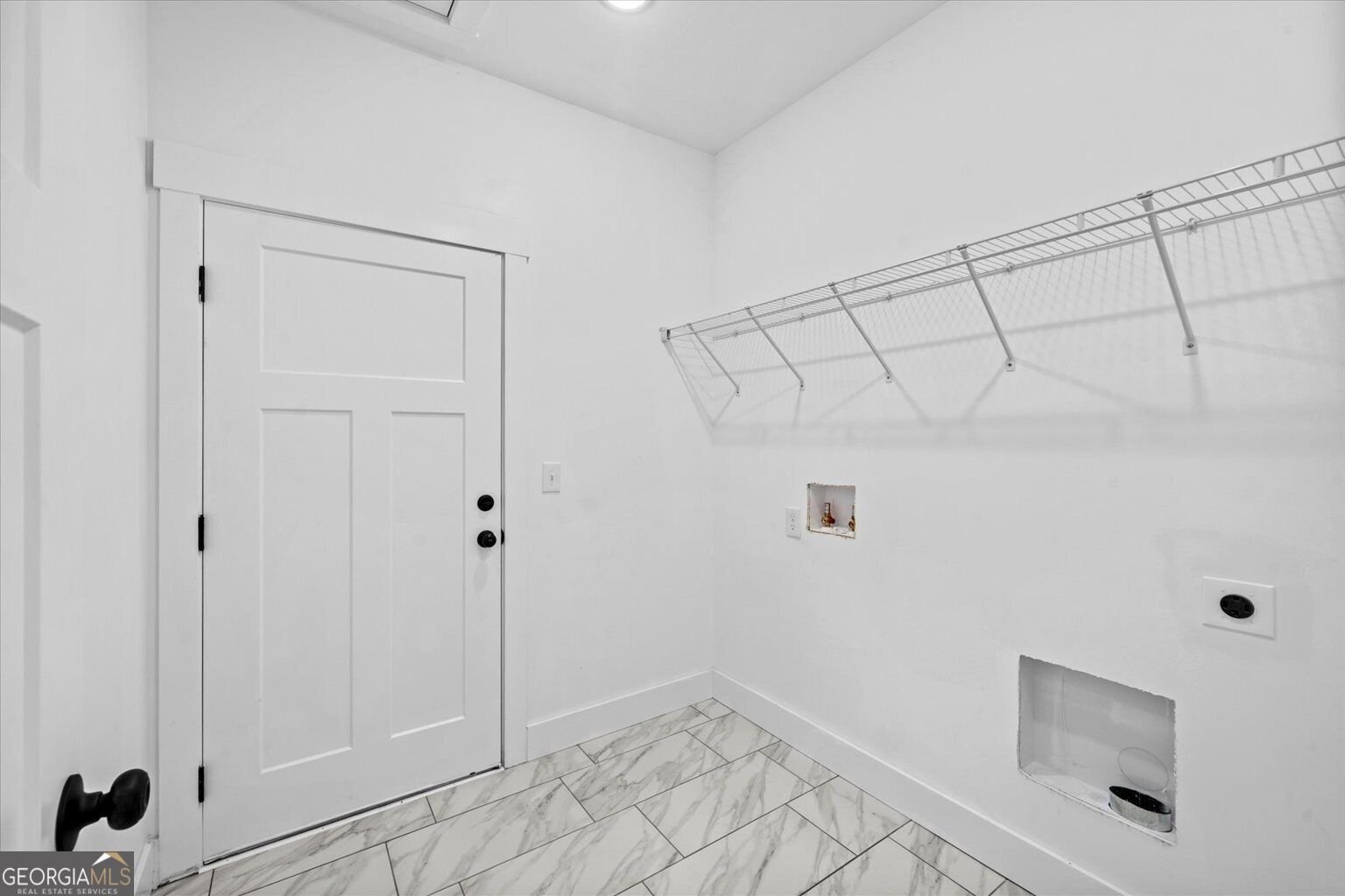 144 Washington Street Dalton - Photo 40