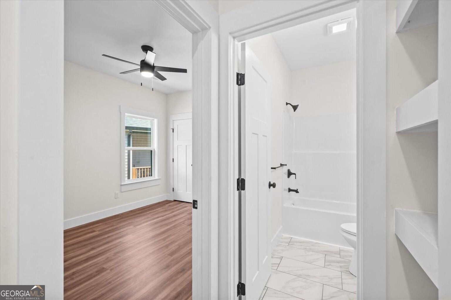 144 Washington Street Dalton - Photo 41