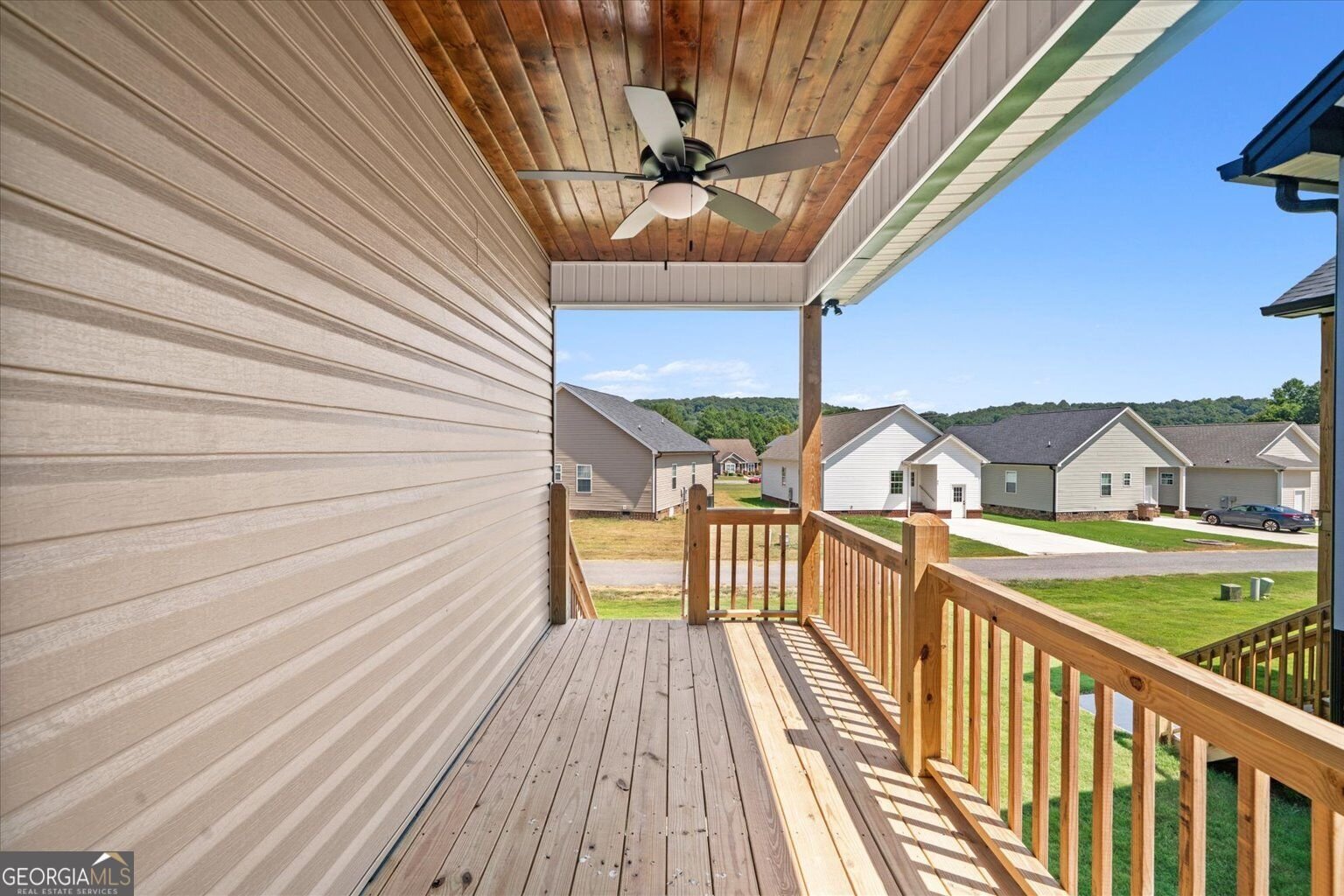 144 Washington Street Dalton - Photo 42